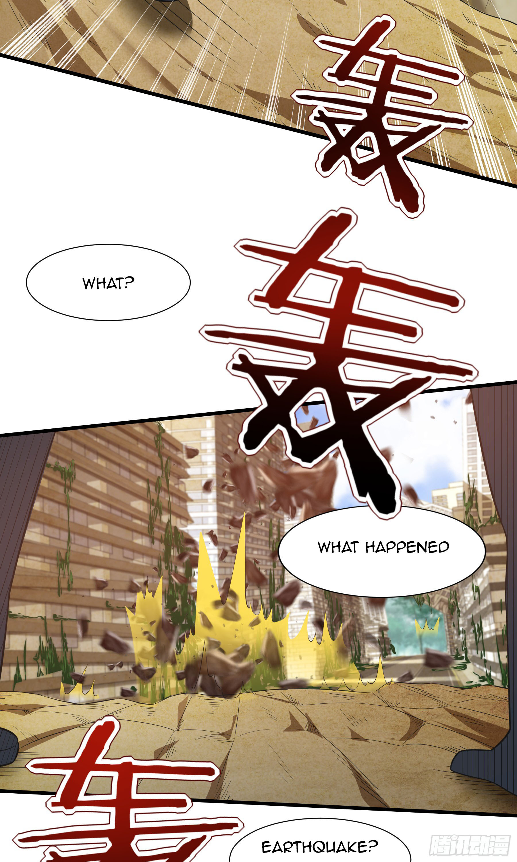 Page 25 of Chapter 6