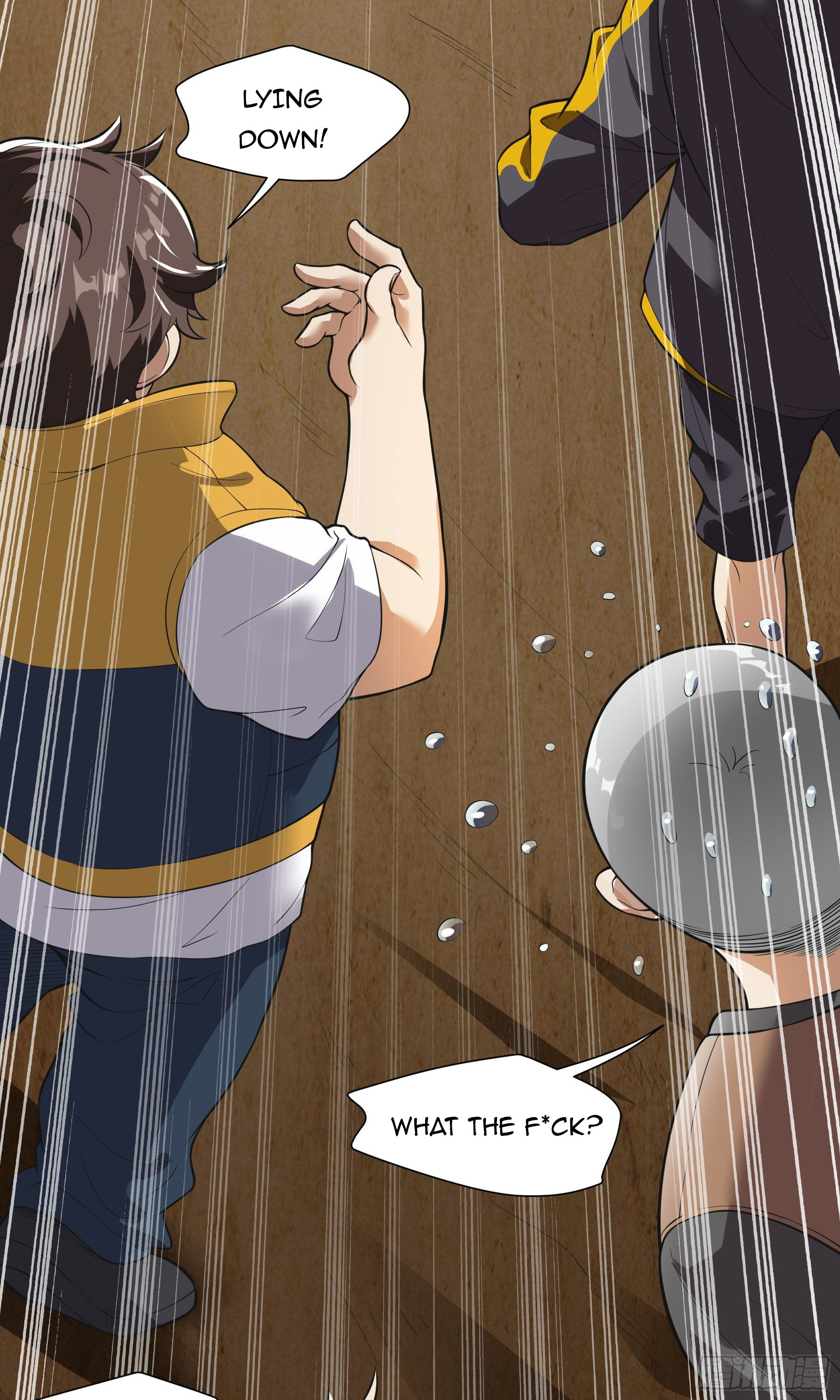 Page 28 of Chapter 6