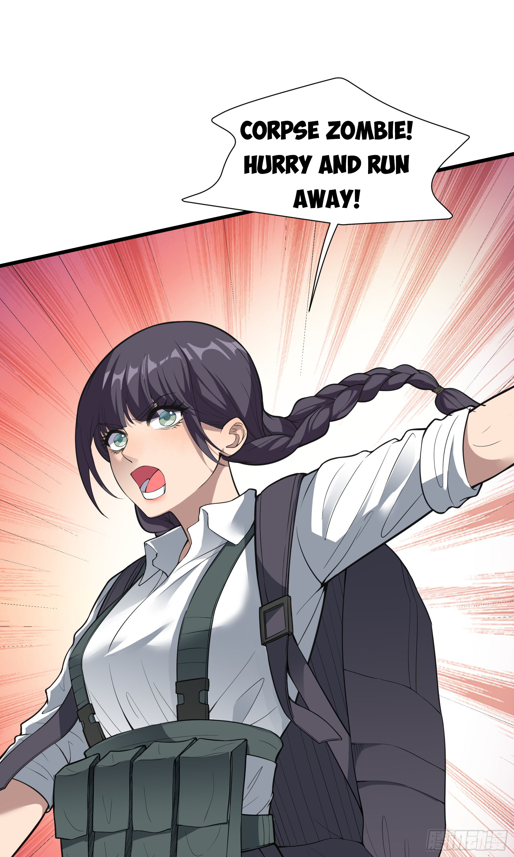 Page 31 of Chapter 6