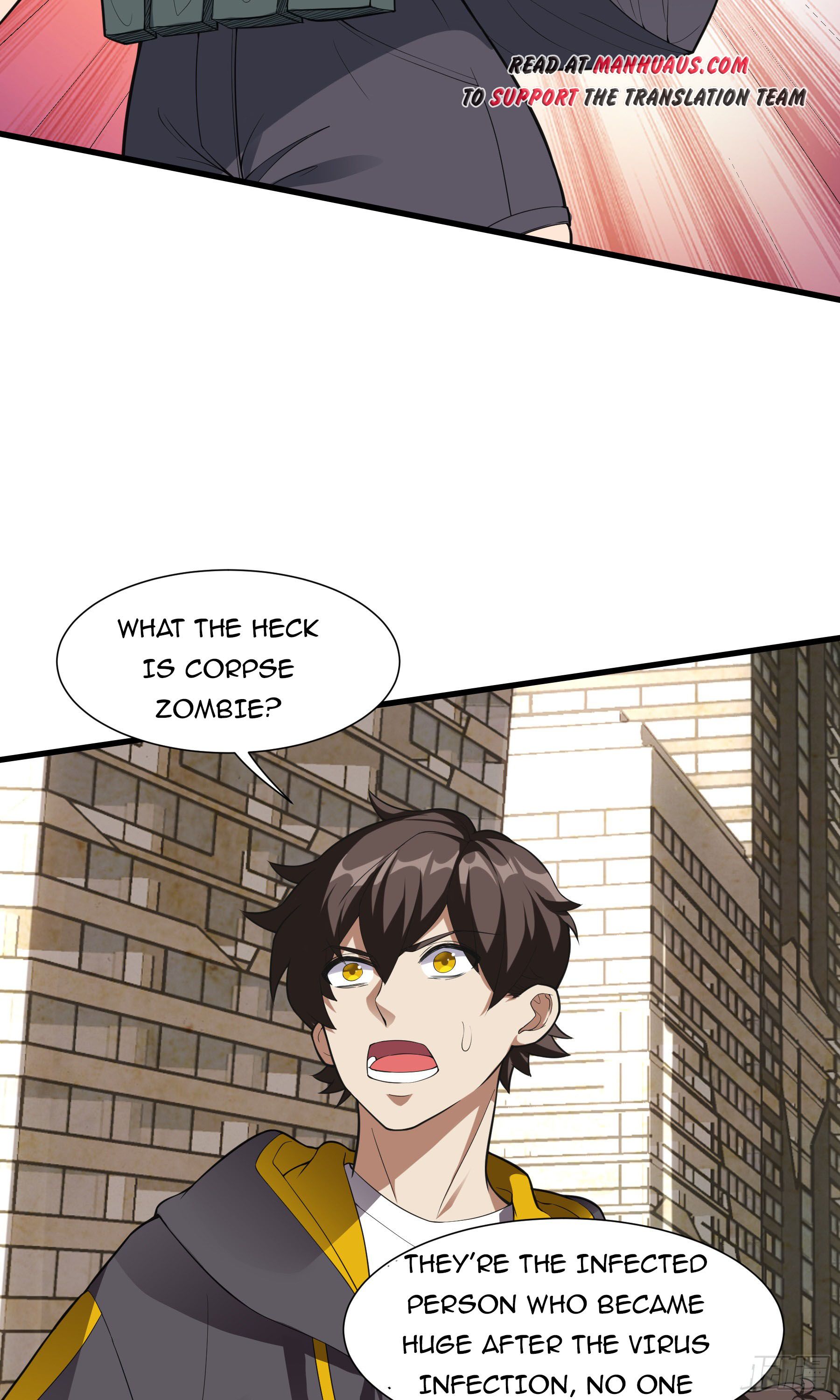 Page 32 of Chapter 6