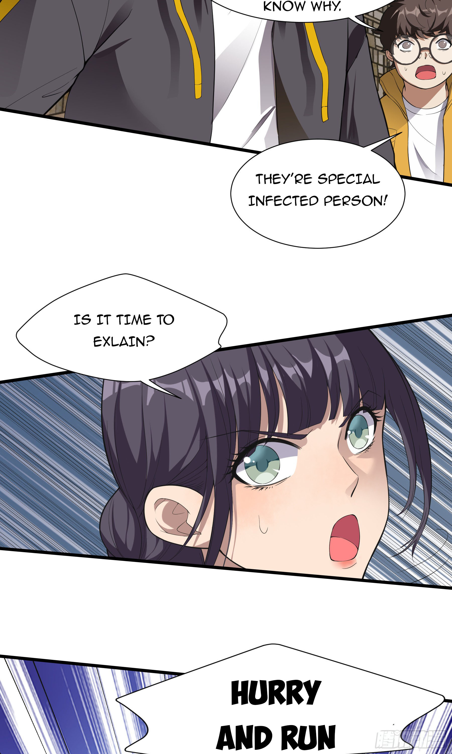 Page 33 of Chapter 6