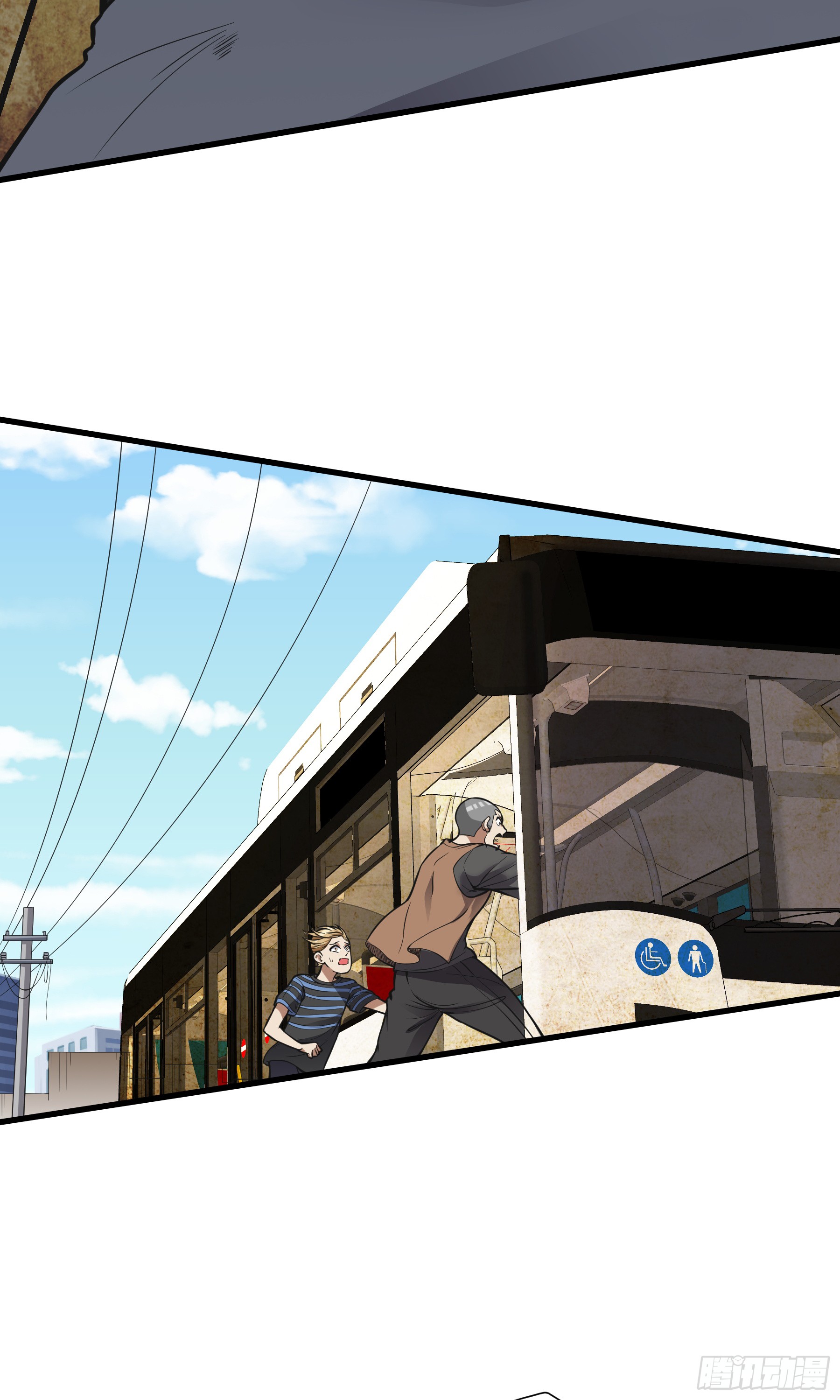 Page 37 of Chapter 6