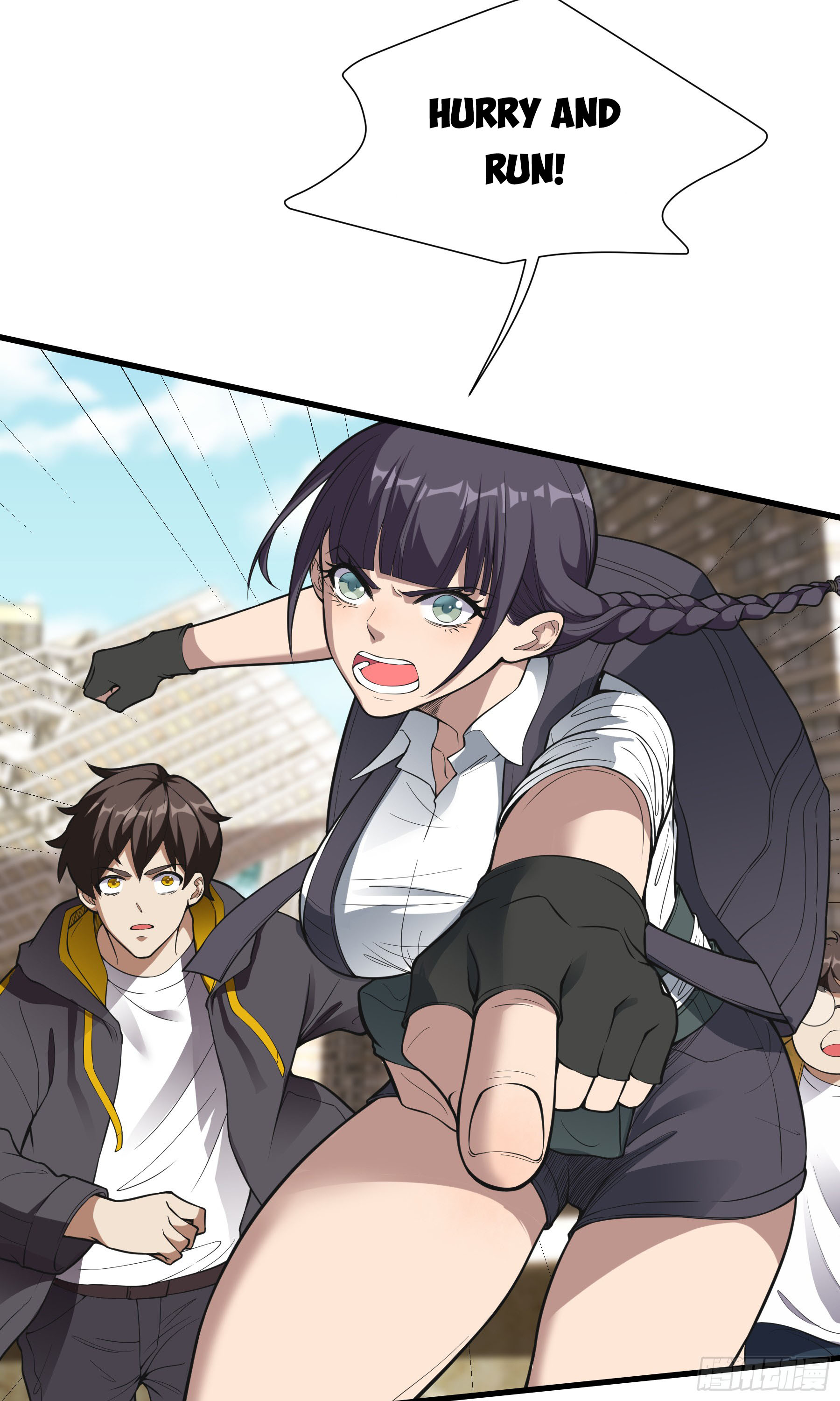 Page 38 of Chapter 6