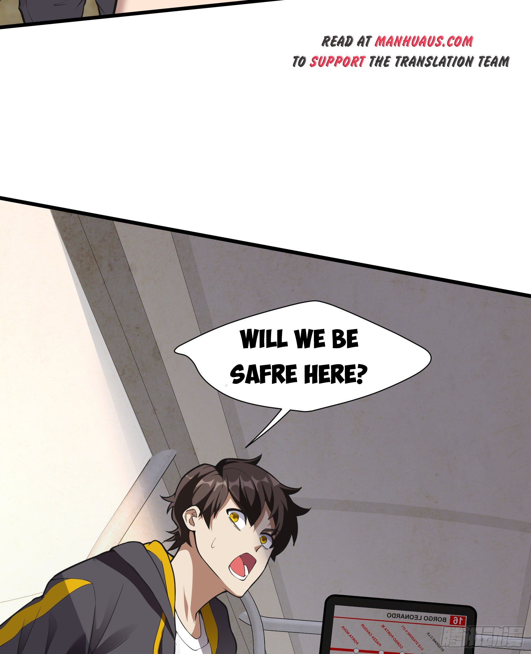 Page 39 of Chapter 6