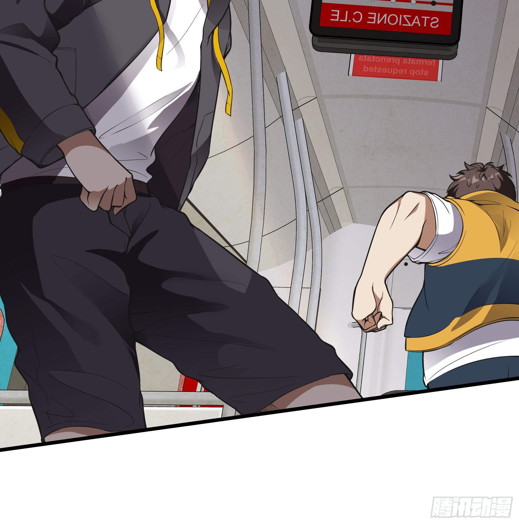 Page 40 of Chapter 6