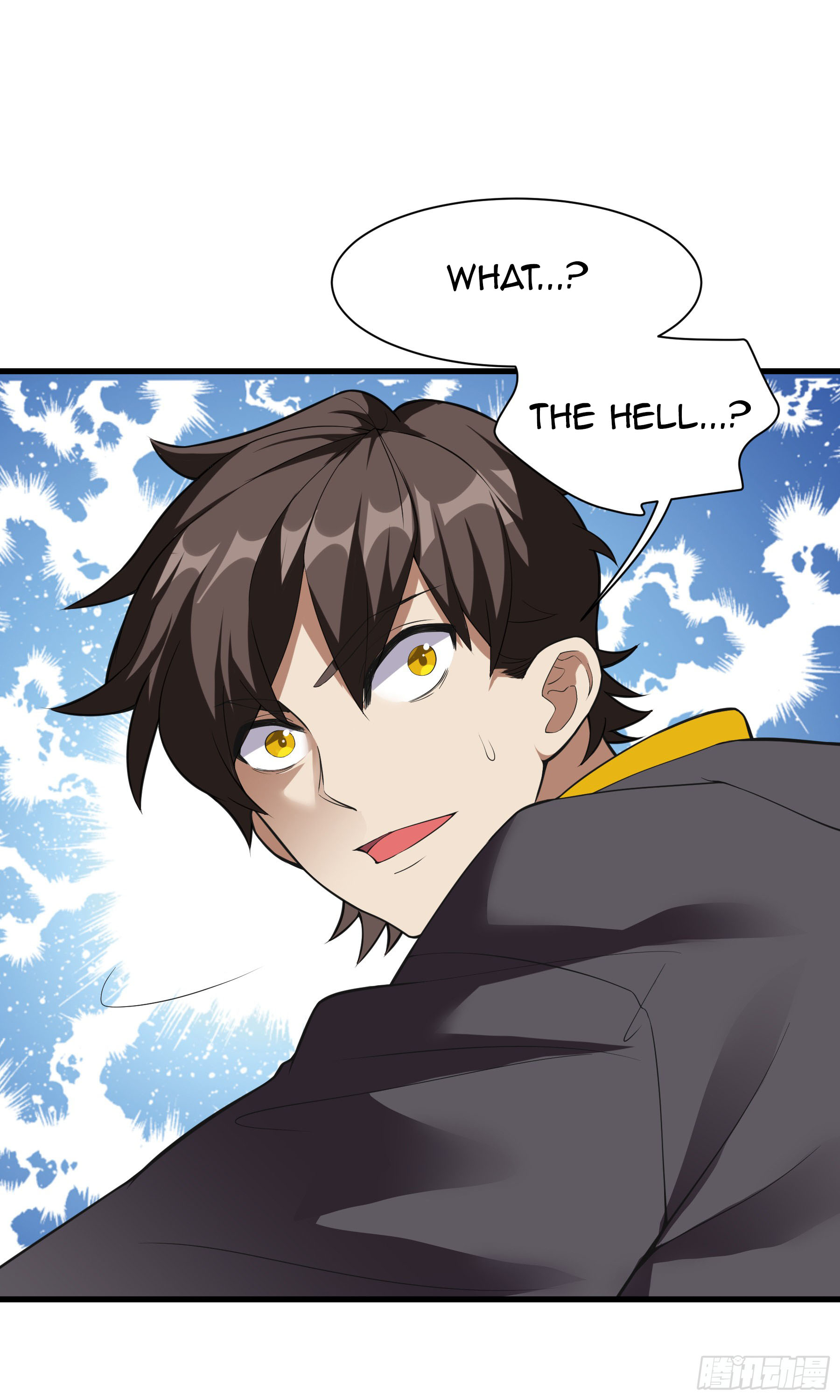 Page 41 of Chapter 6