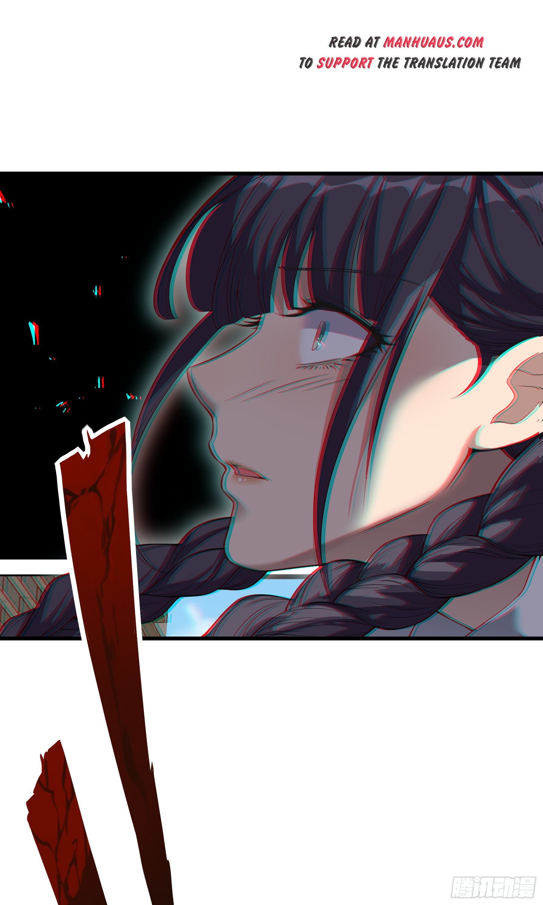 Page 42 of Chapter 6