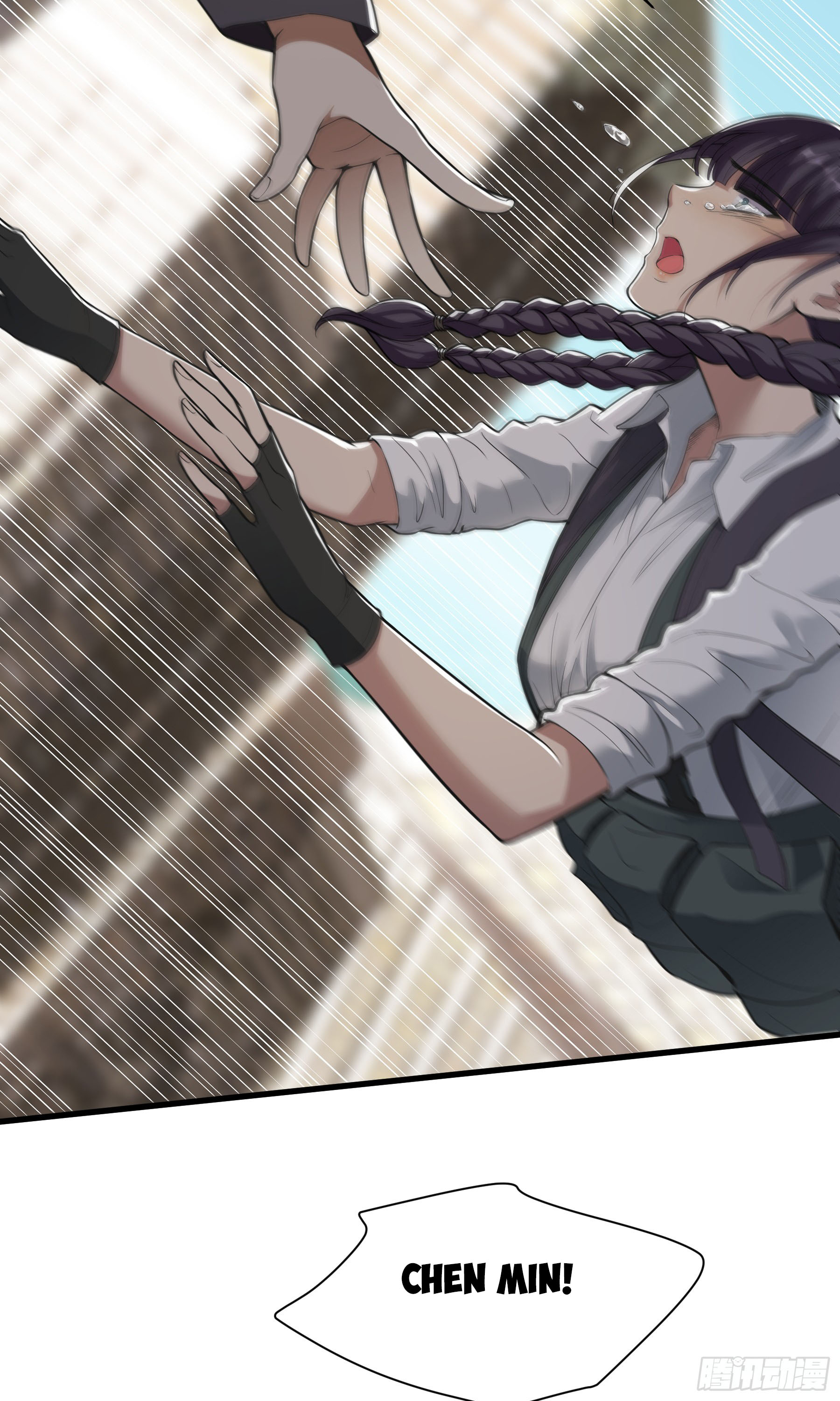 Page 47 of Chapter 6