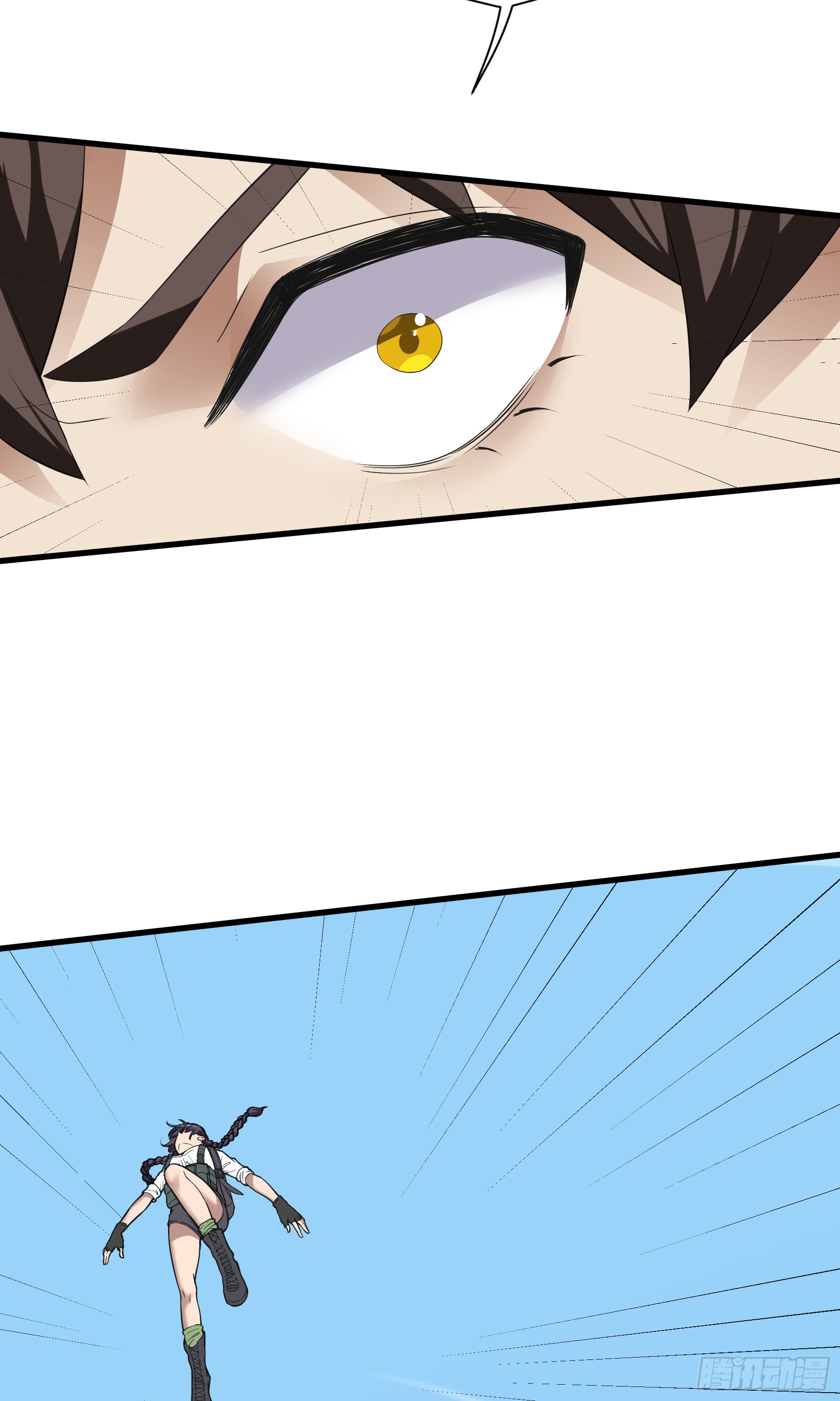 Page 48 of Chapter 6