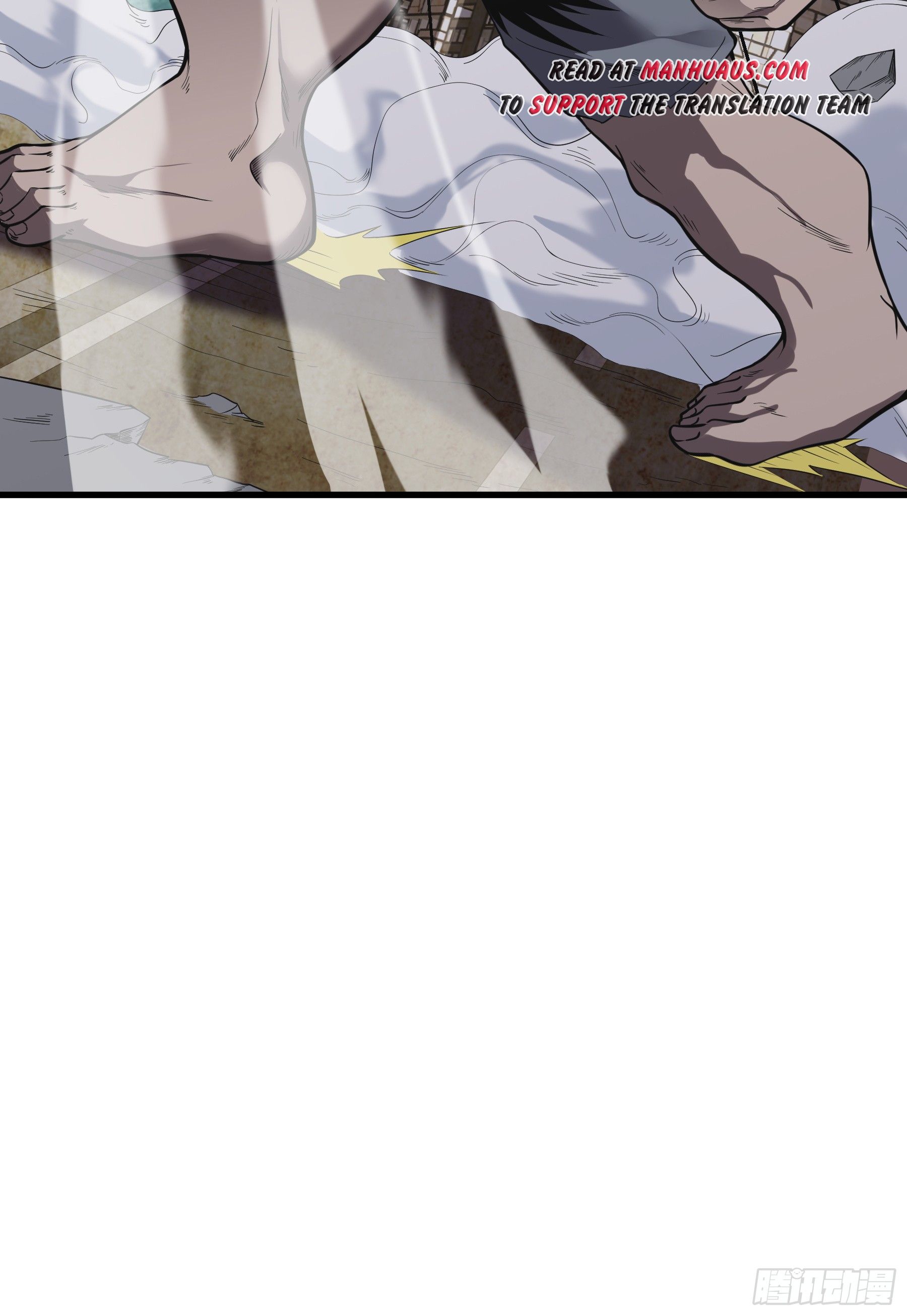 Page 50 of Chapter 6