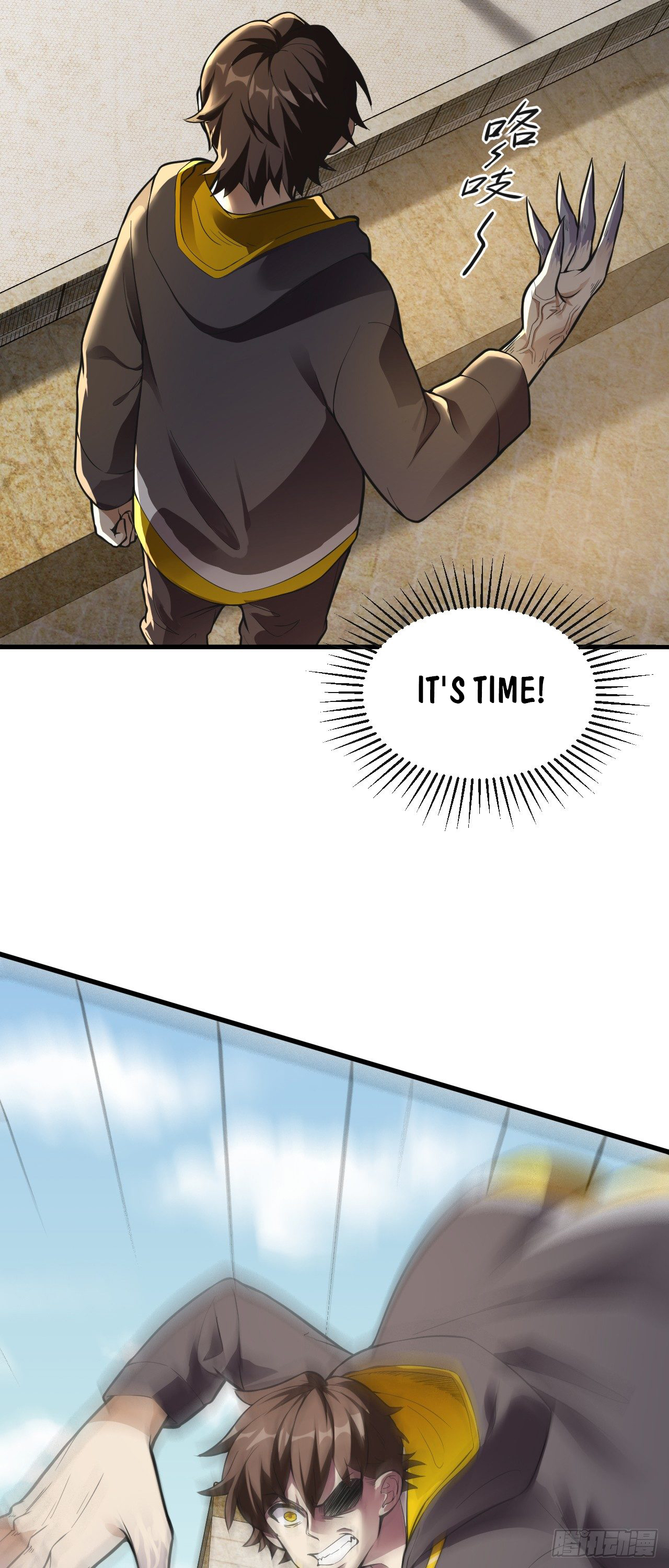 Page 9 of Chapter 7