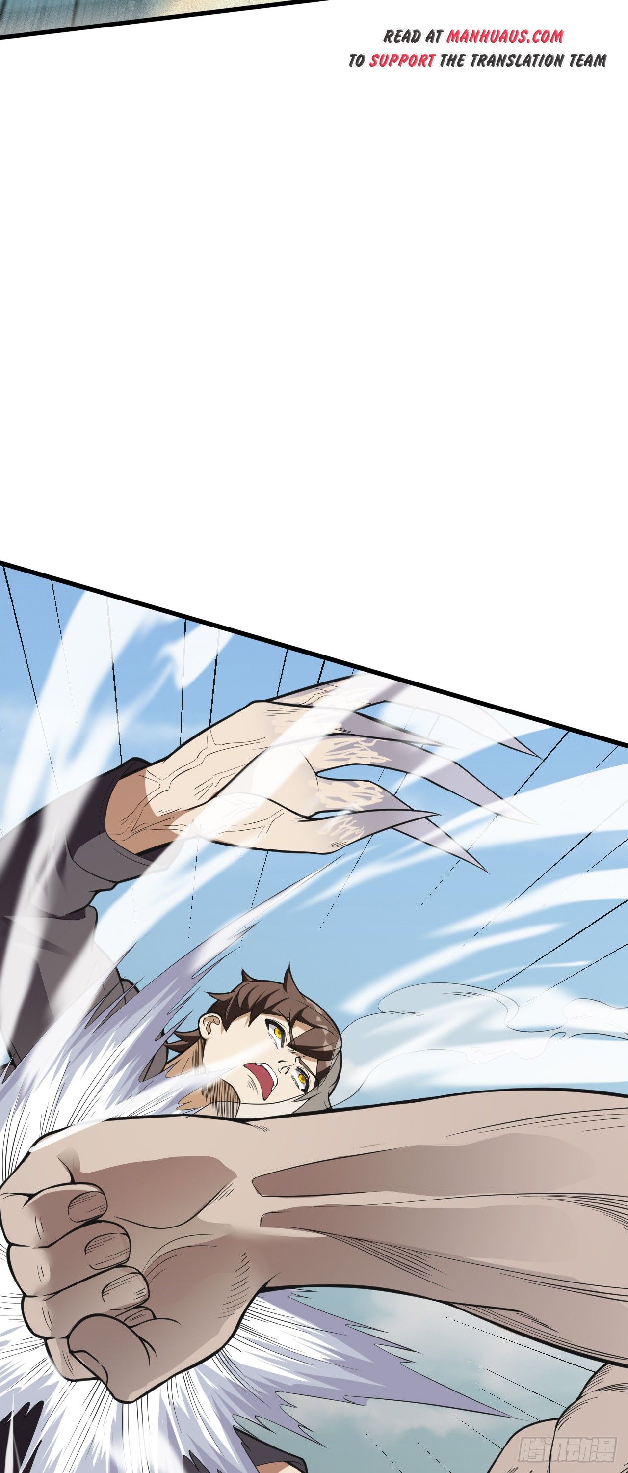 Page 11 of Chapter 7