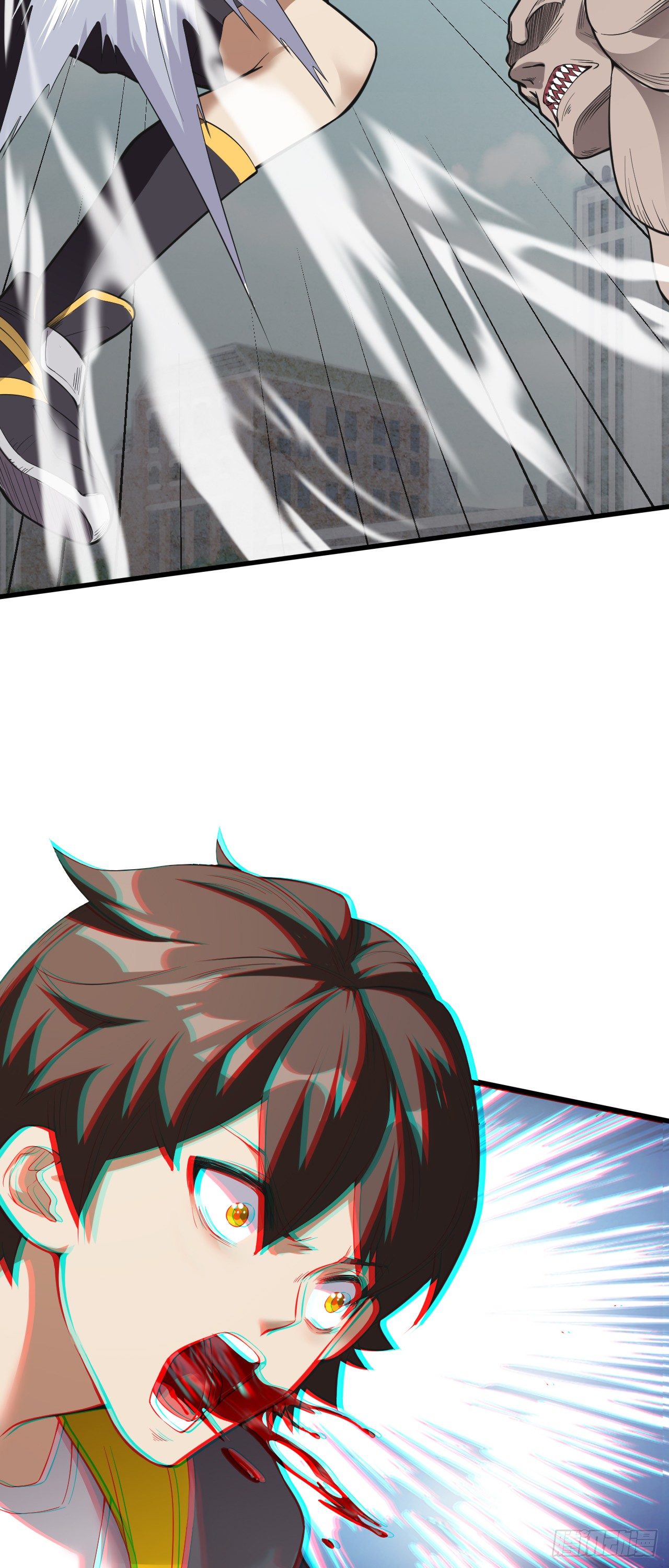 Page 12 of Chapter 7