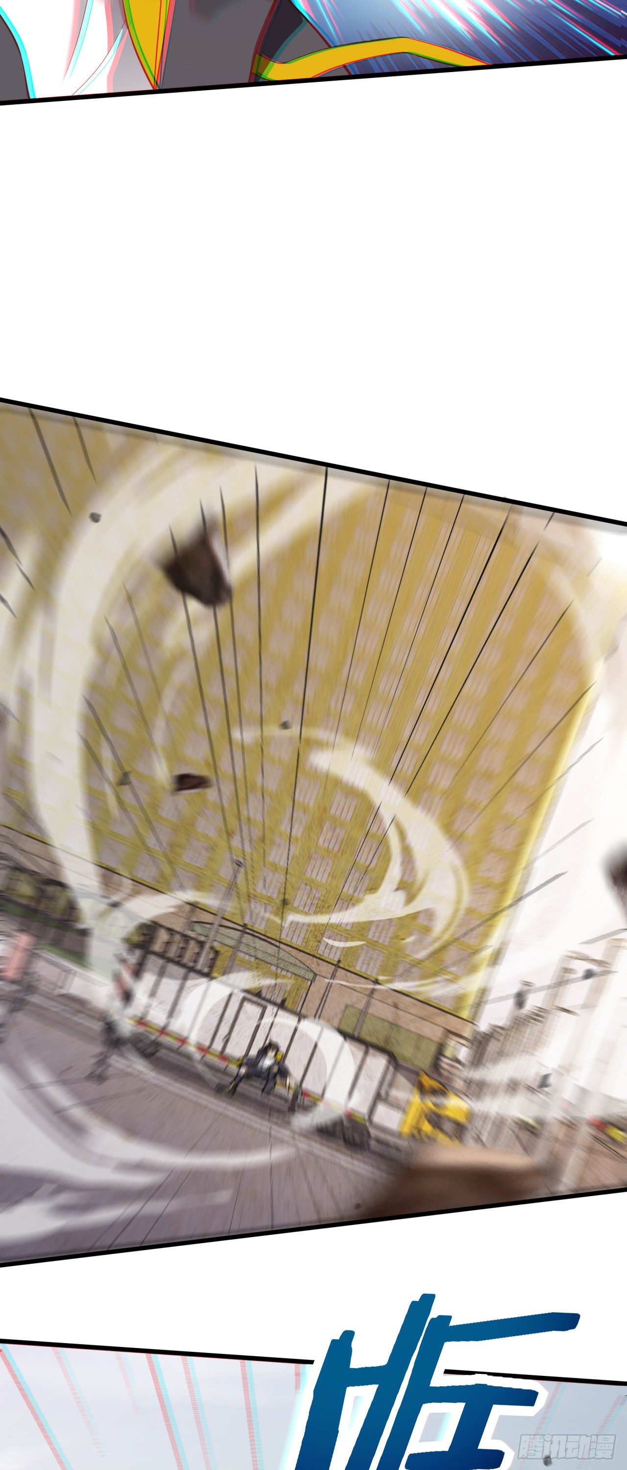 Page 13 of Chapter 7