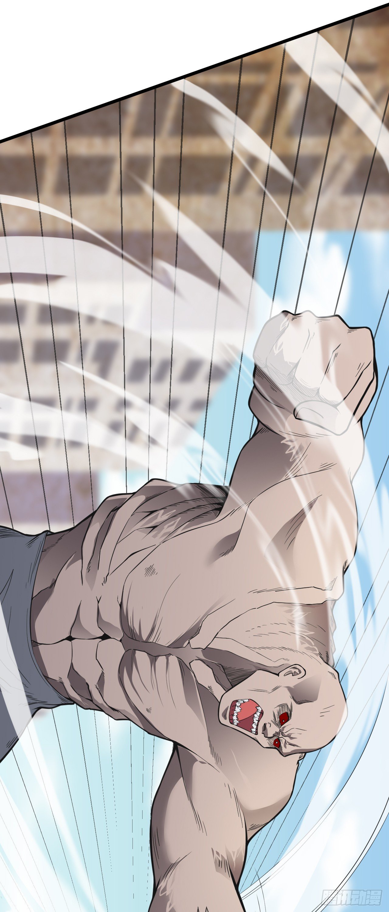 Page 18 of Chapter 7