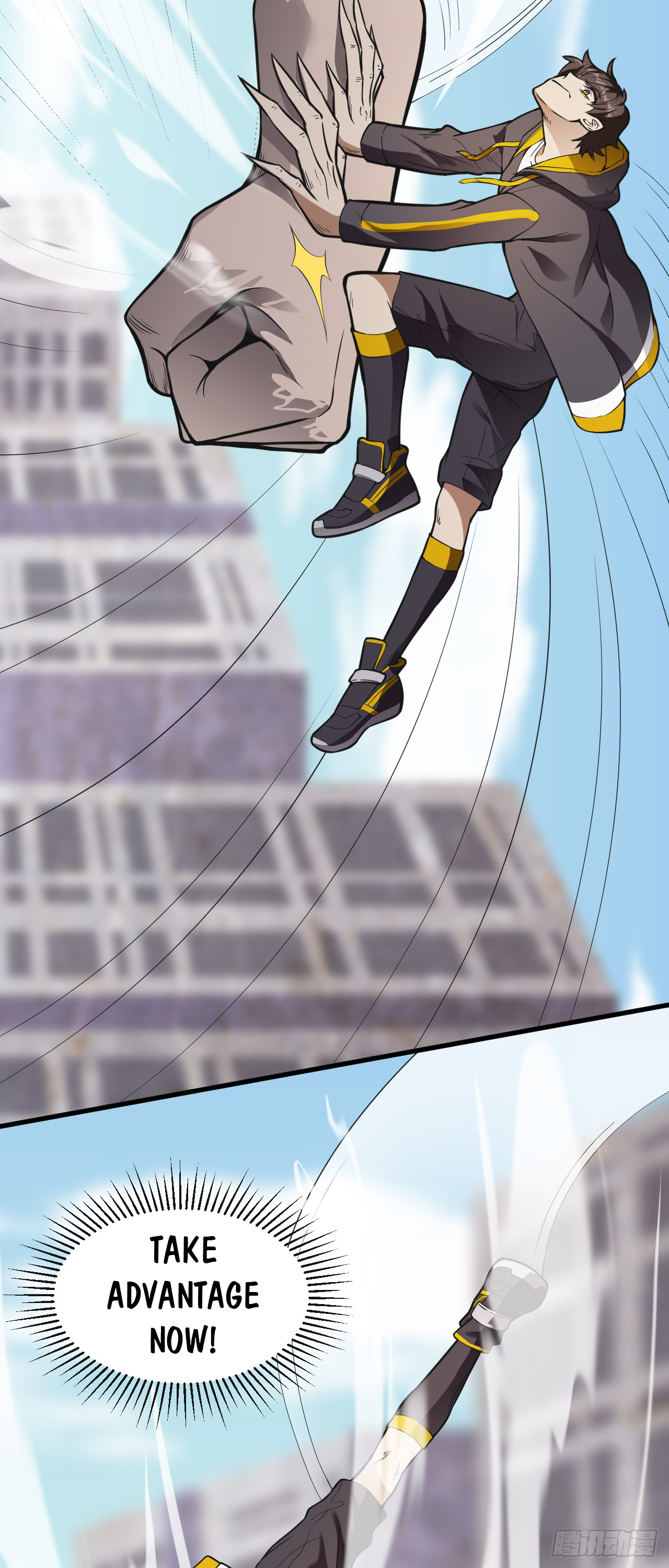 Page 19 of Chapter 7