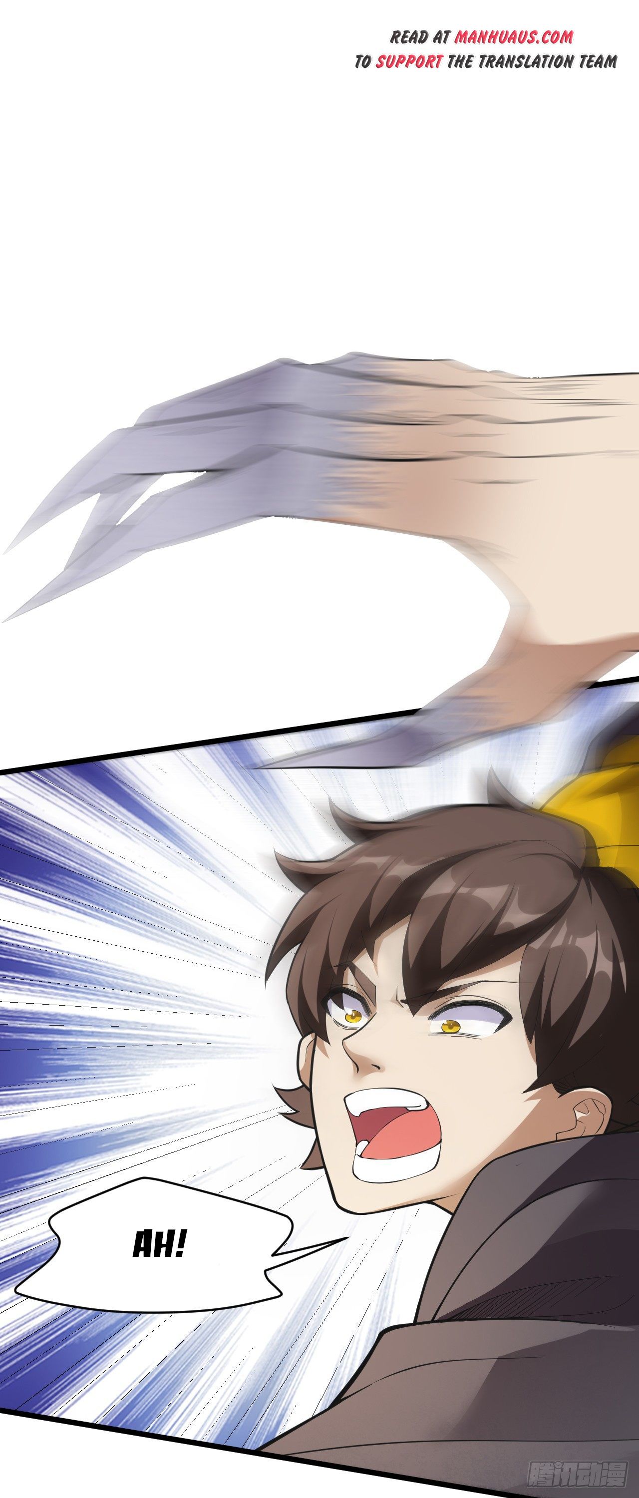 Page 21 of Chapter 7