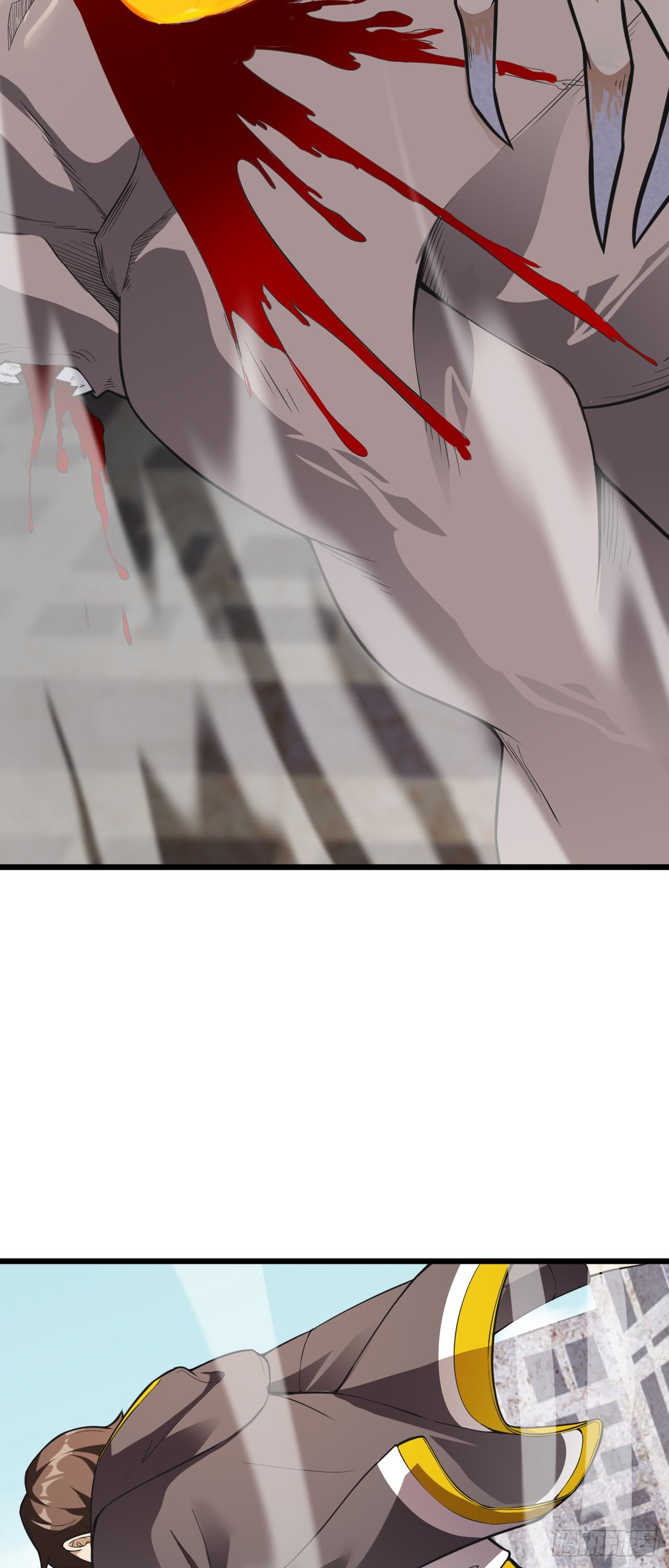 Page 23 of Chapter 7