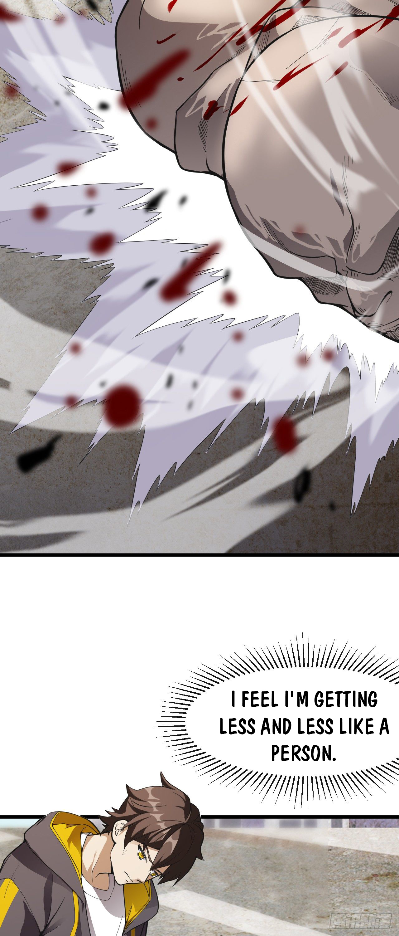 Page 25 of Chapter 7