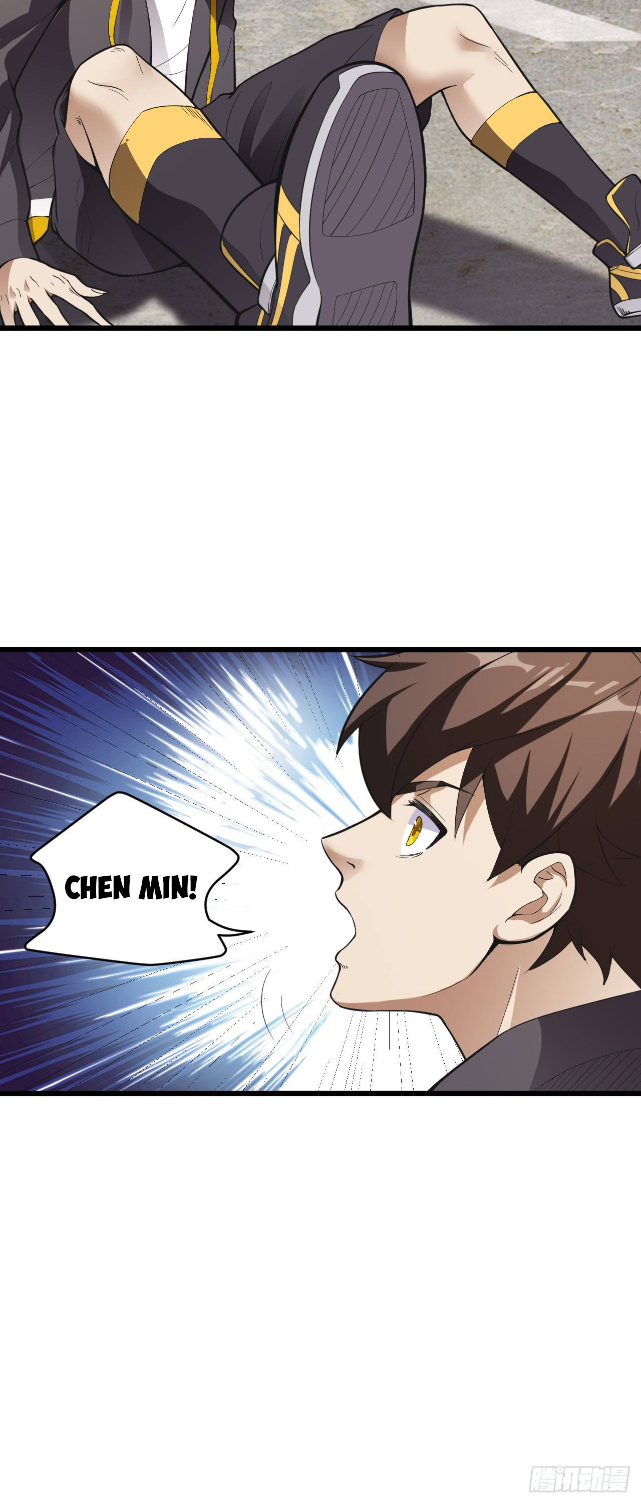 Page 26 of Chapter 7