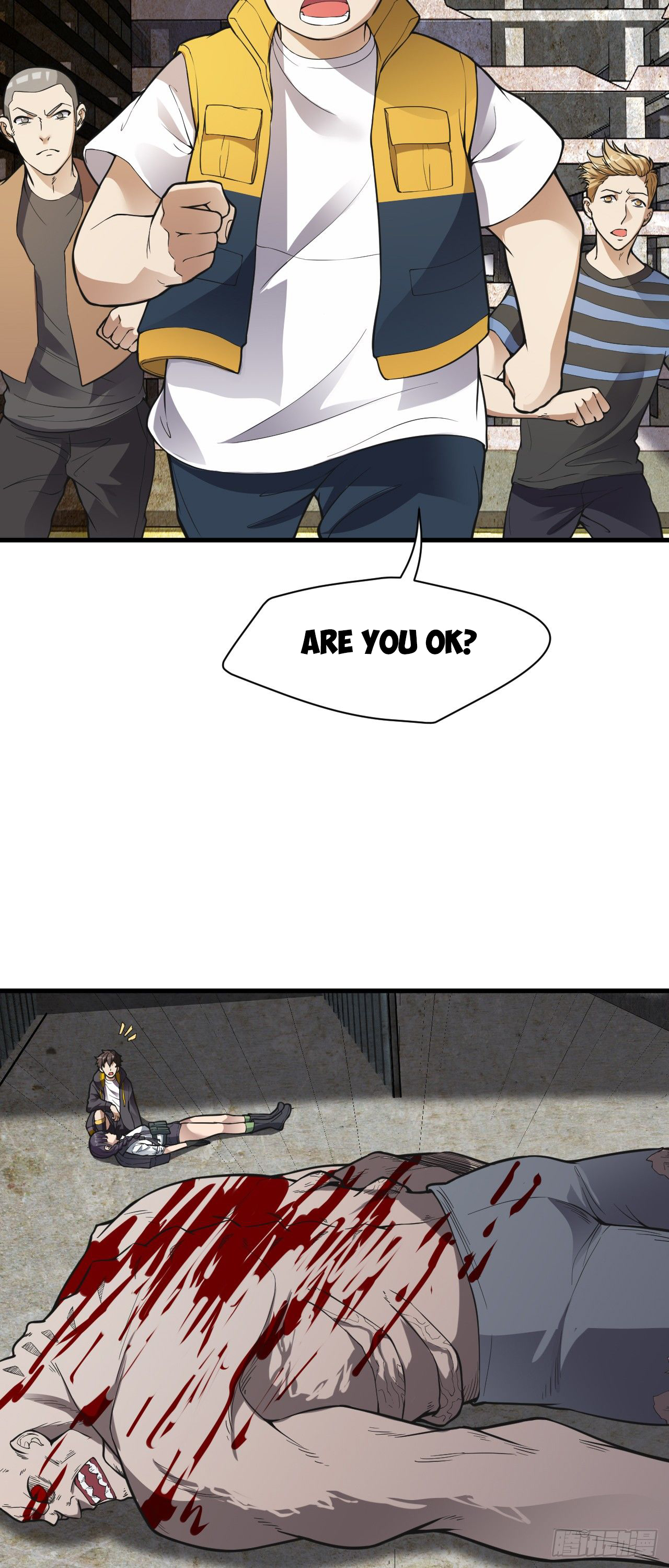 Page 28 of Chapter 7