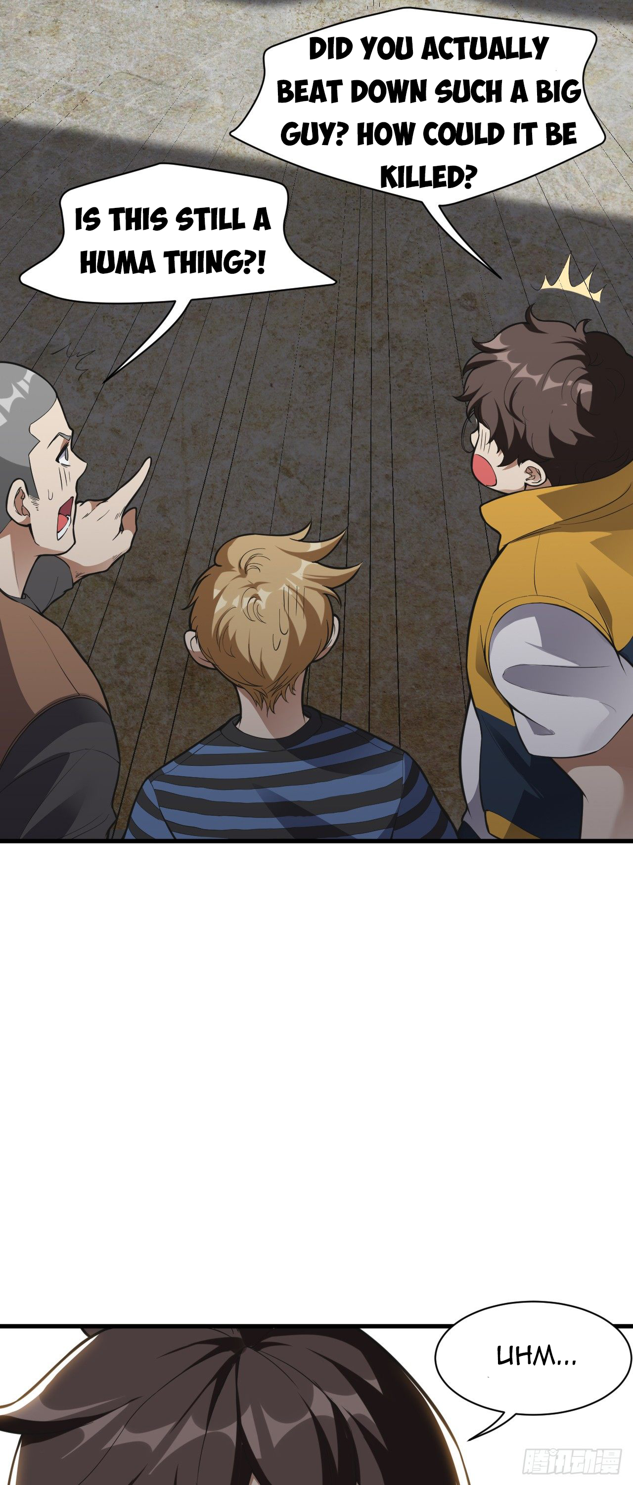 Page 29 of Chapter 7