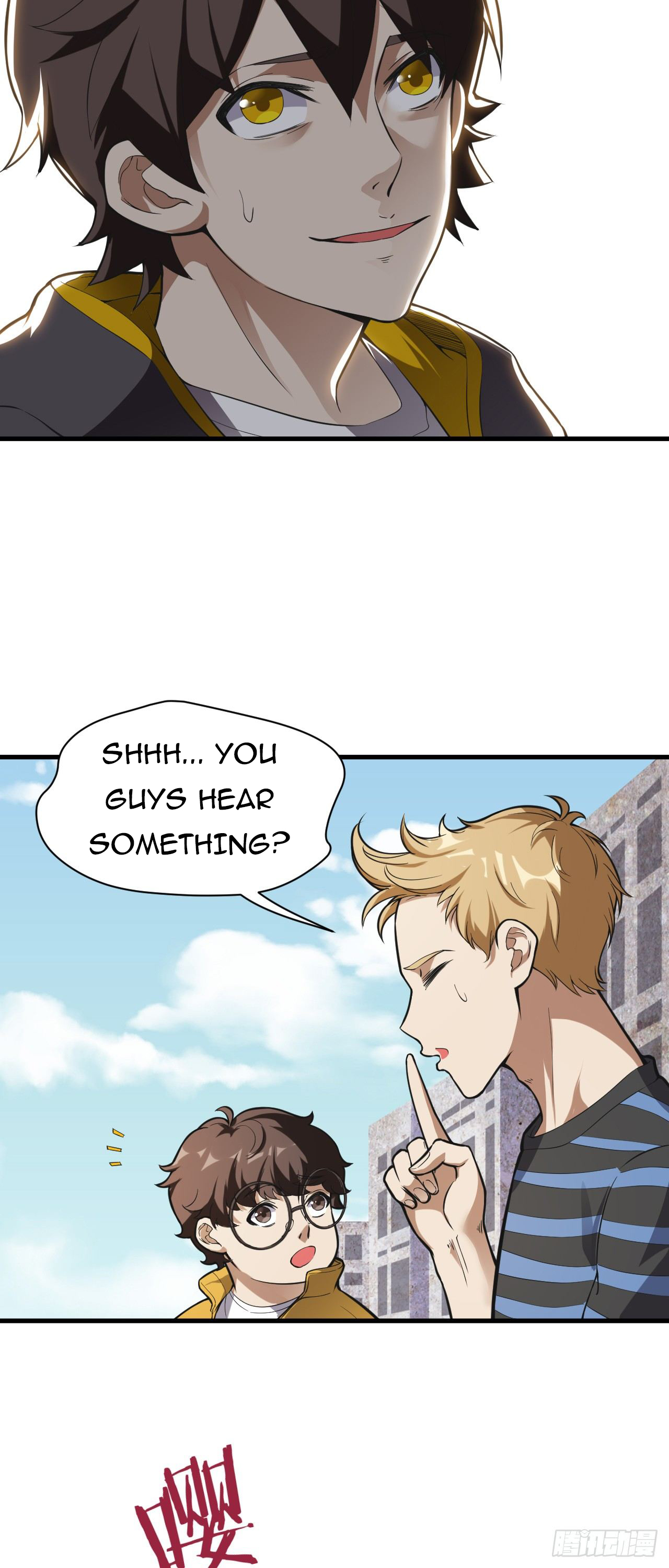 Page 30 of Chapter 7