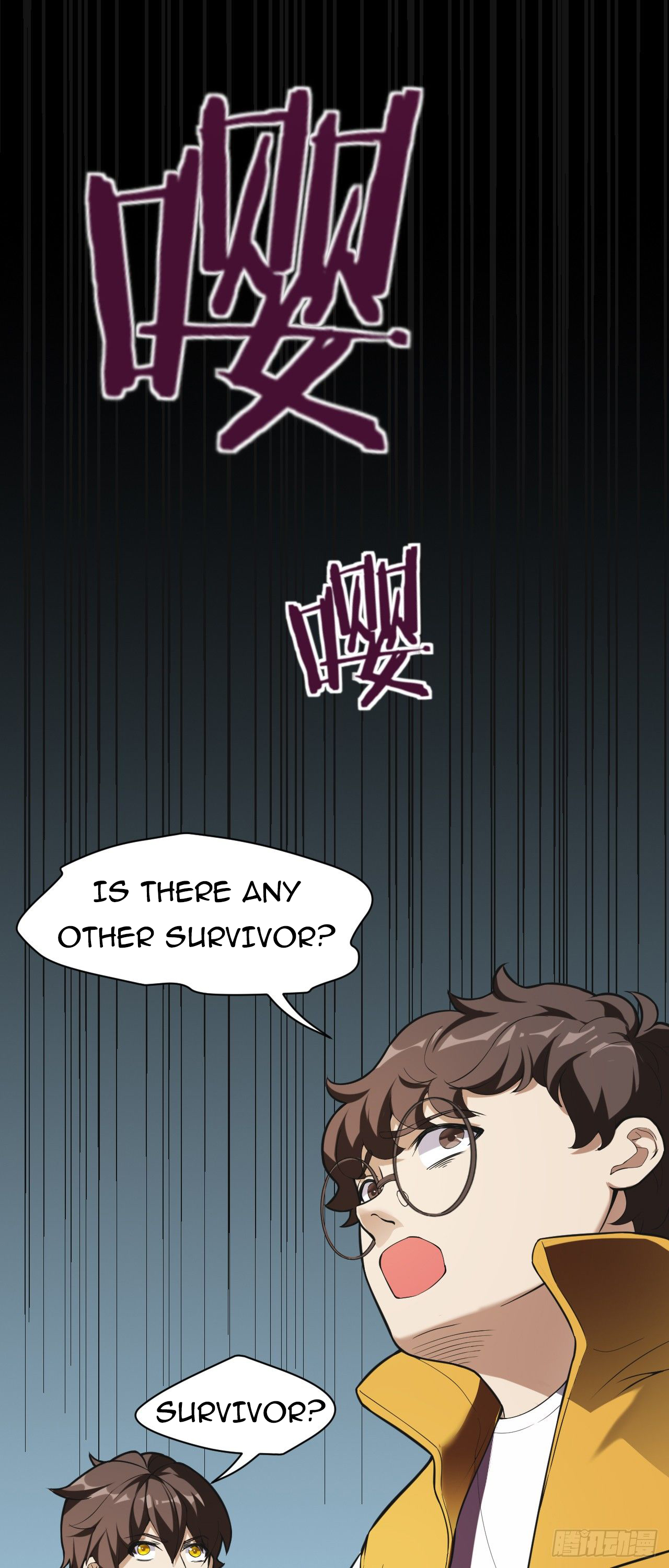 Page 32 of Chapter 7