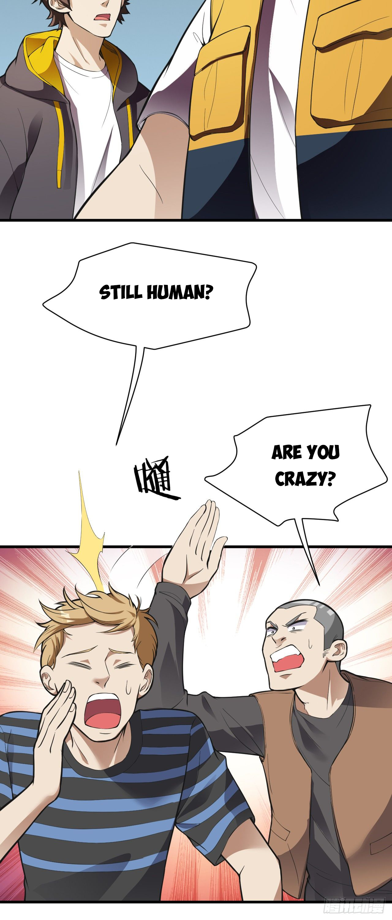 Page 33 of Chapter 7