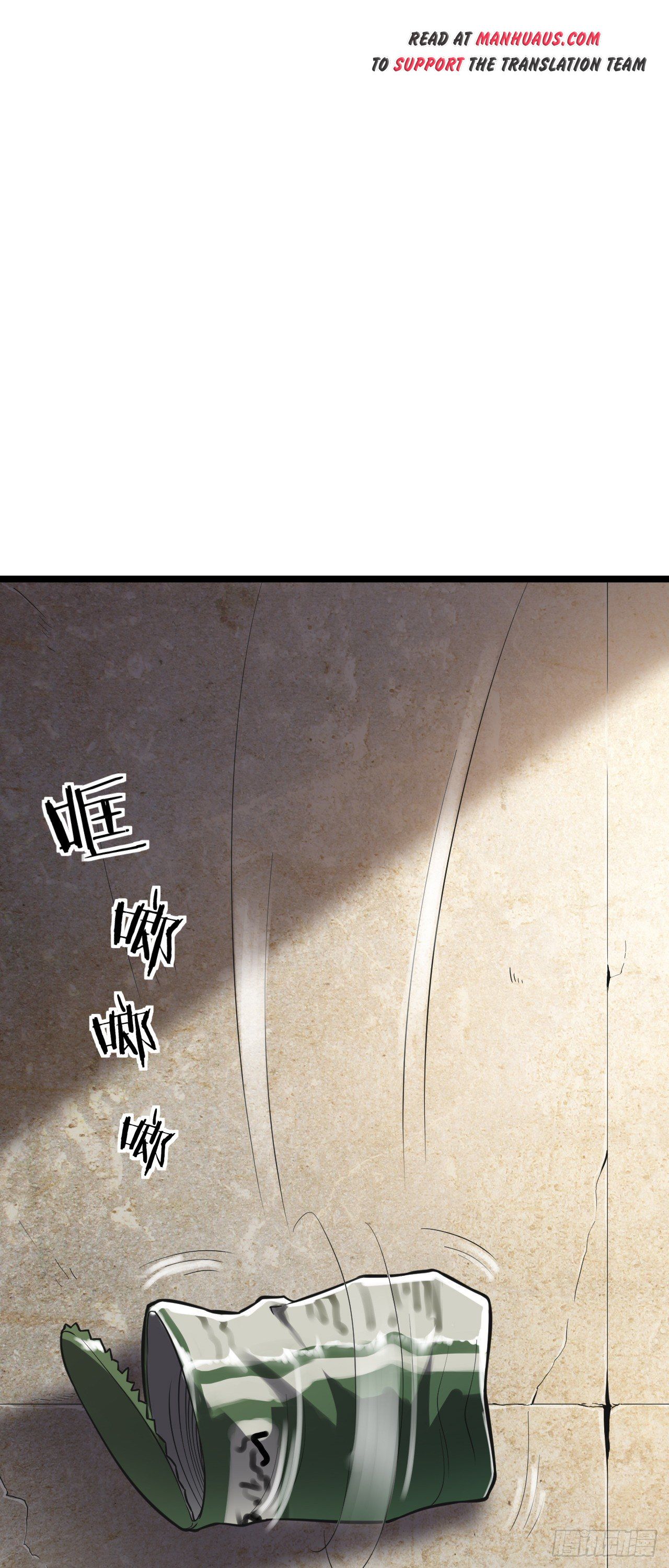 Page 34 of Chapter 7