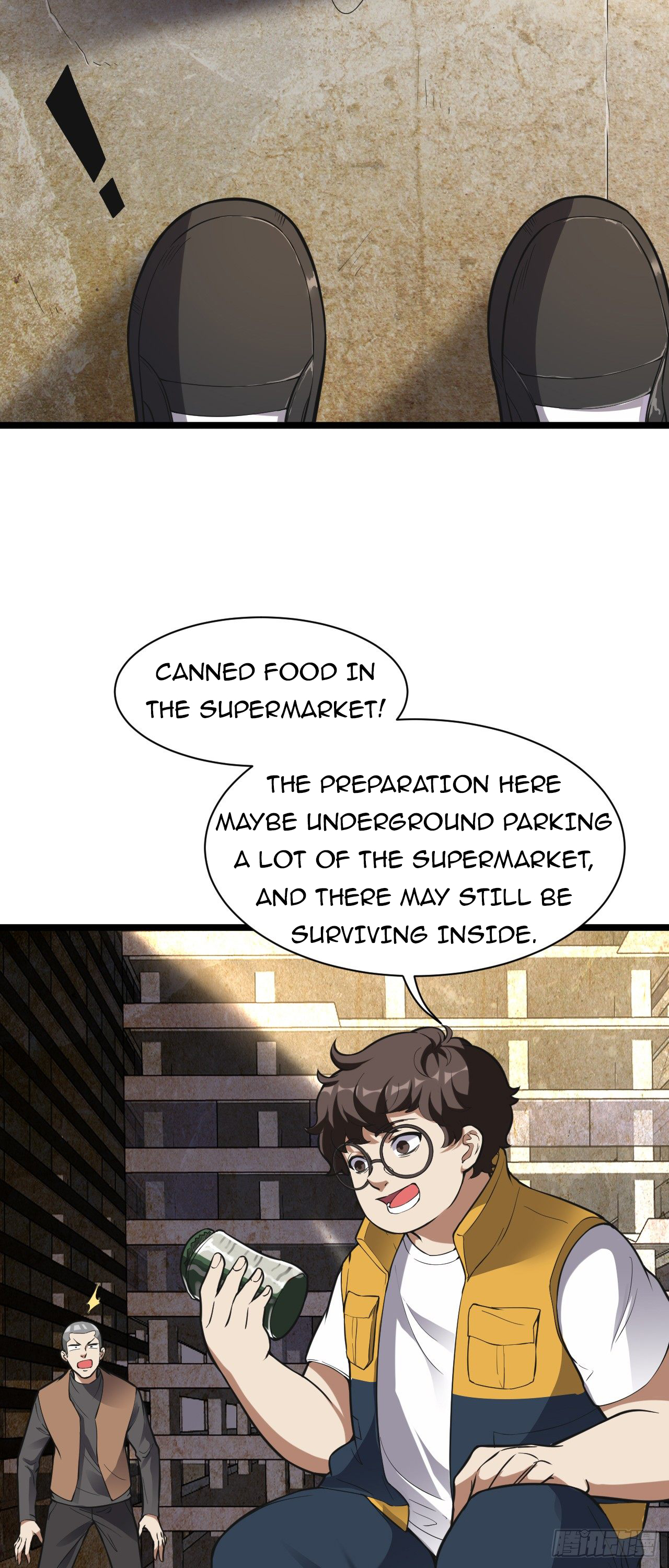 Page 35 of Chapter 7