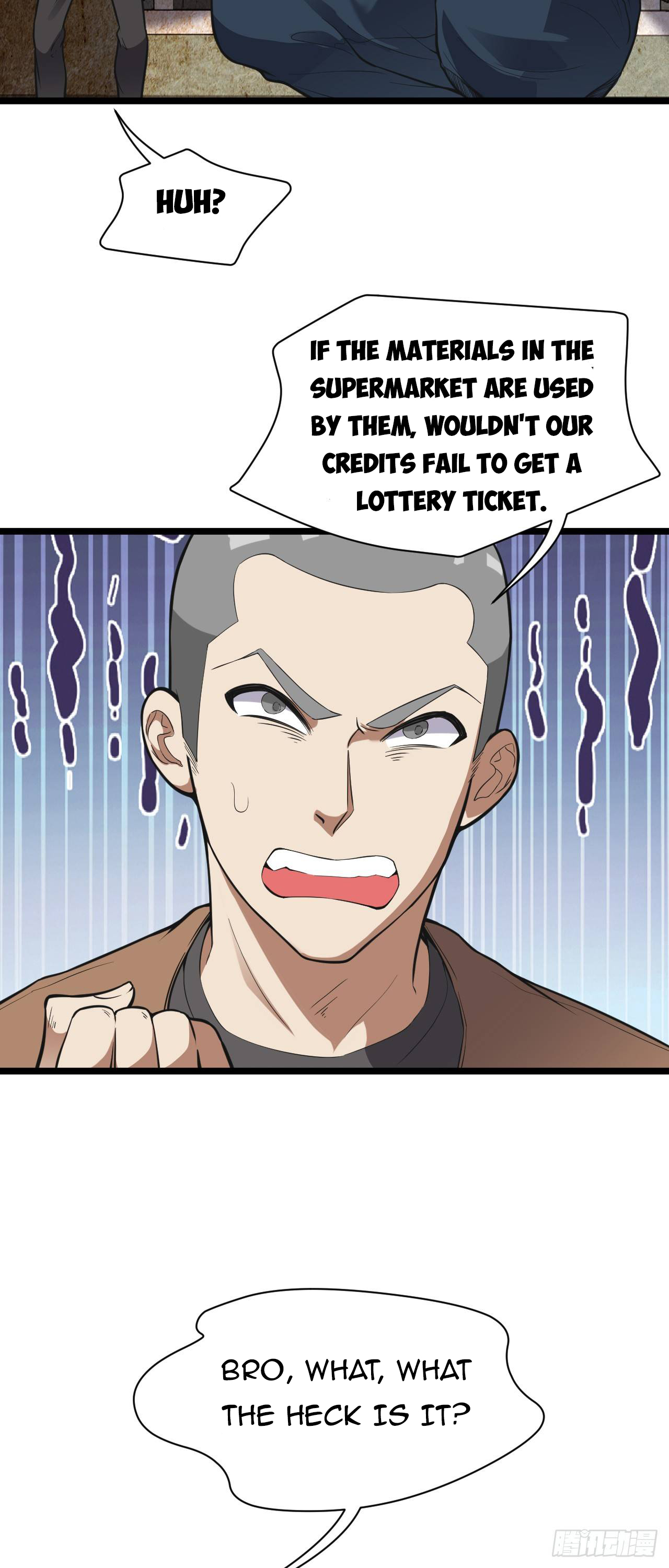 Page 36 of Chapter 7
