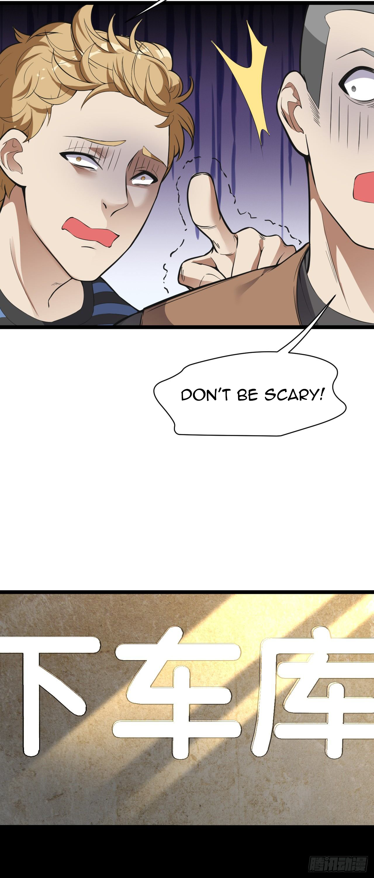 Page 37 of Chapter 7
