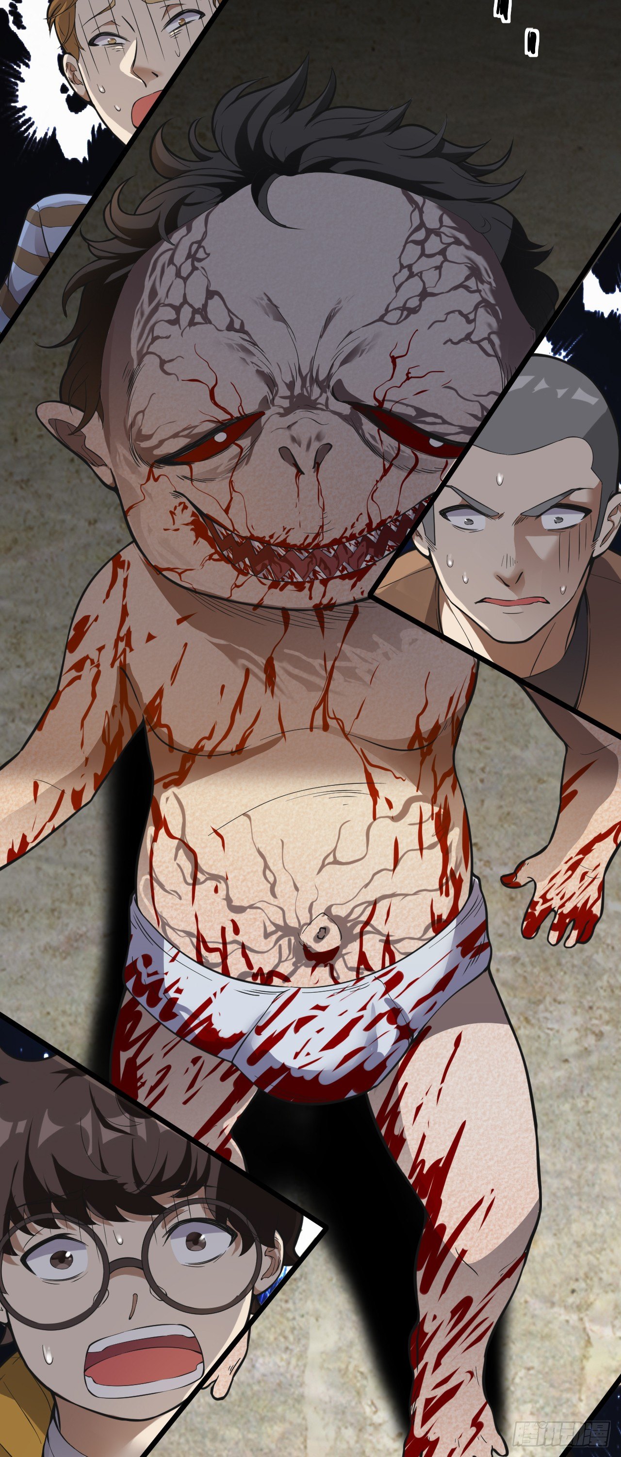 Page 39 of Chapter 7