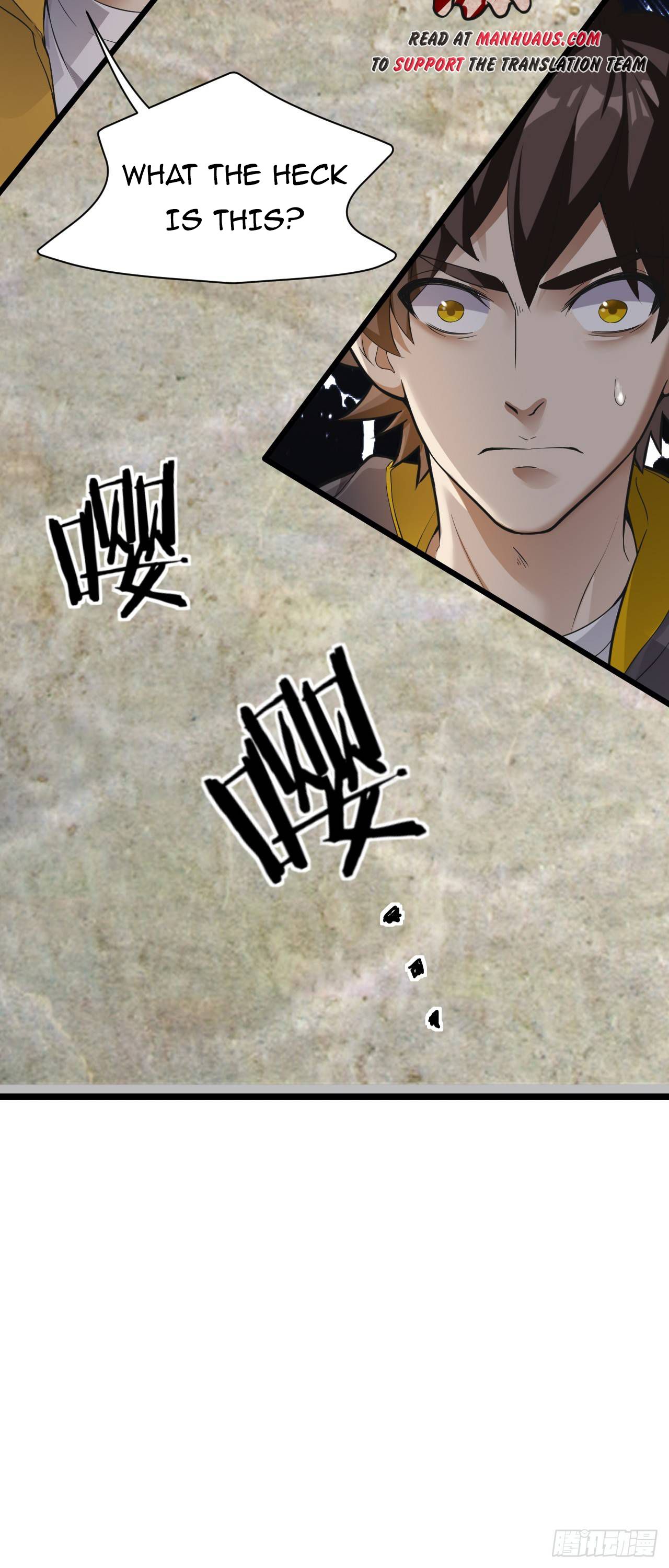 Page 40 of Chapter 7