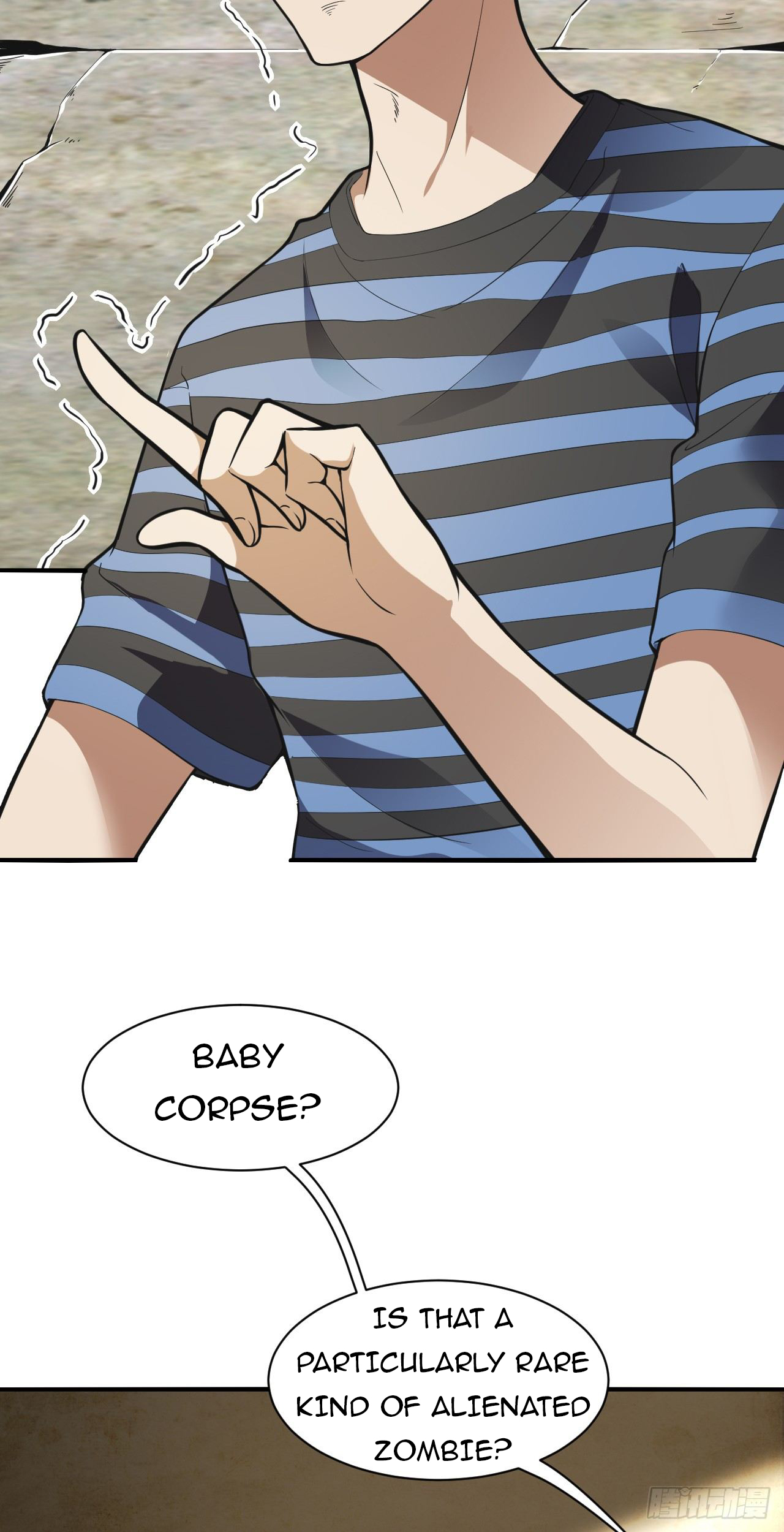 Page 4 of Chapter 8