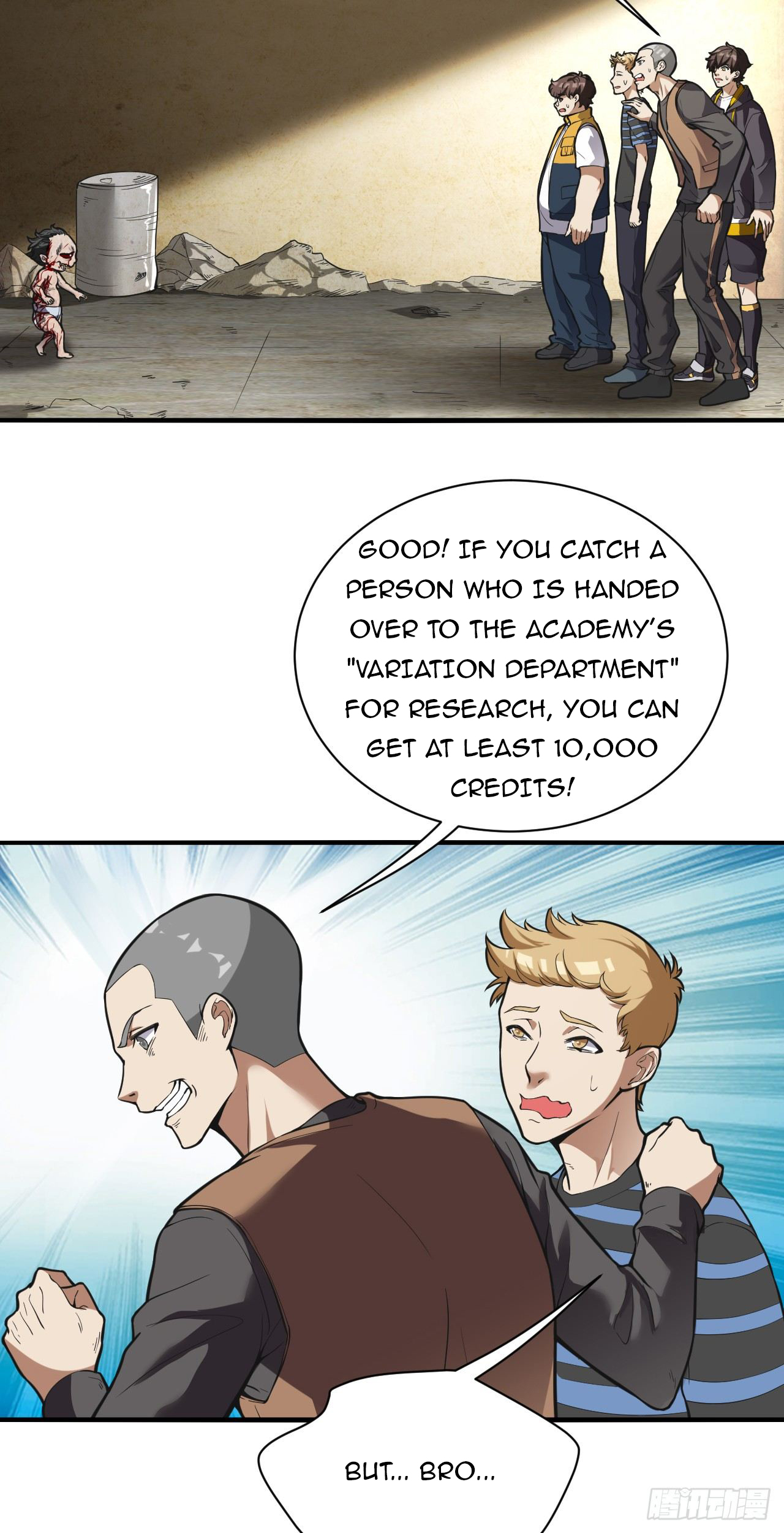 Page 5 of Chapter 8