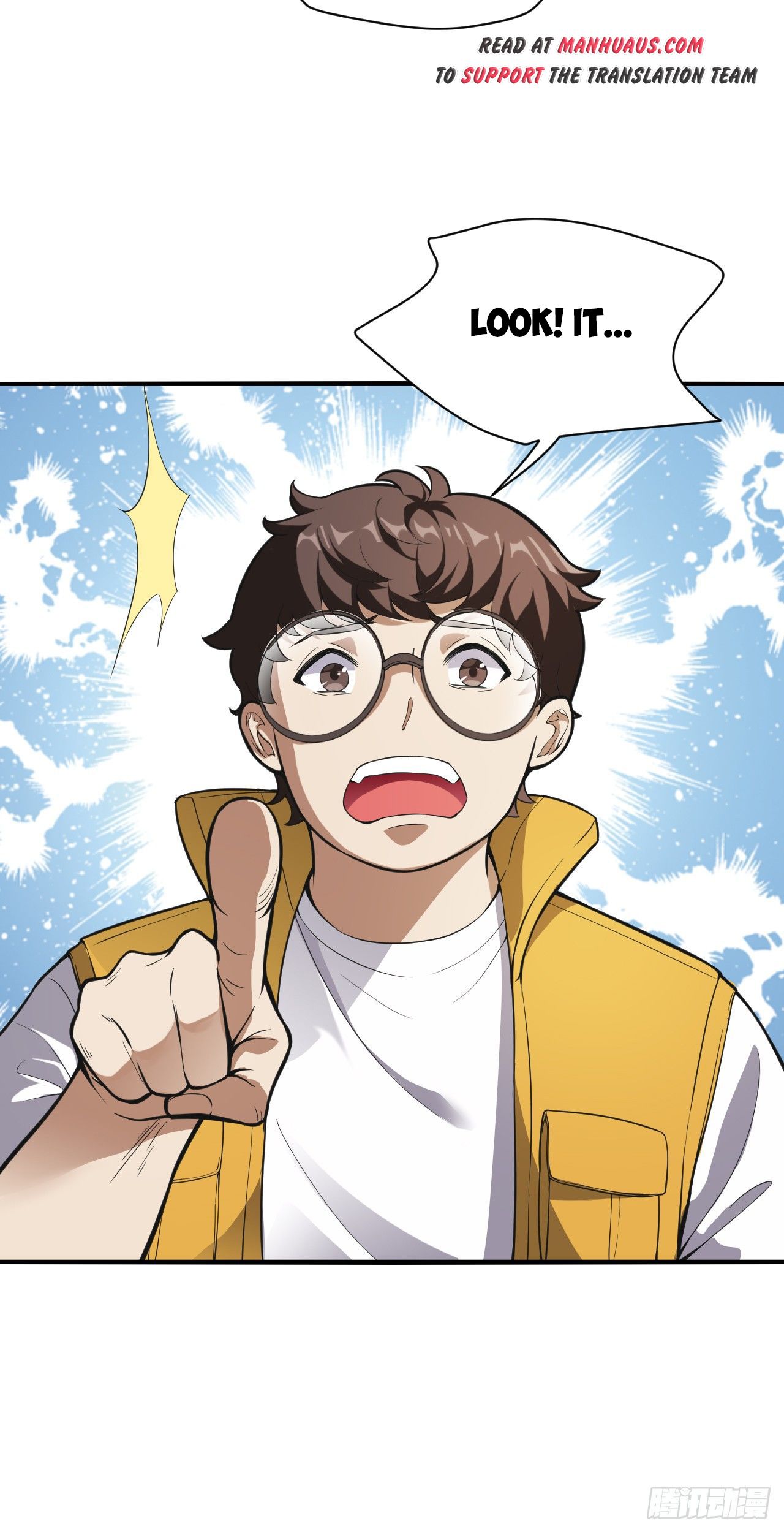 Page 6 of Chapter 8