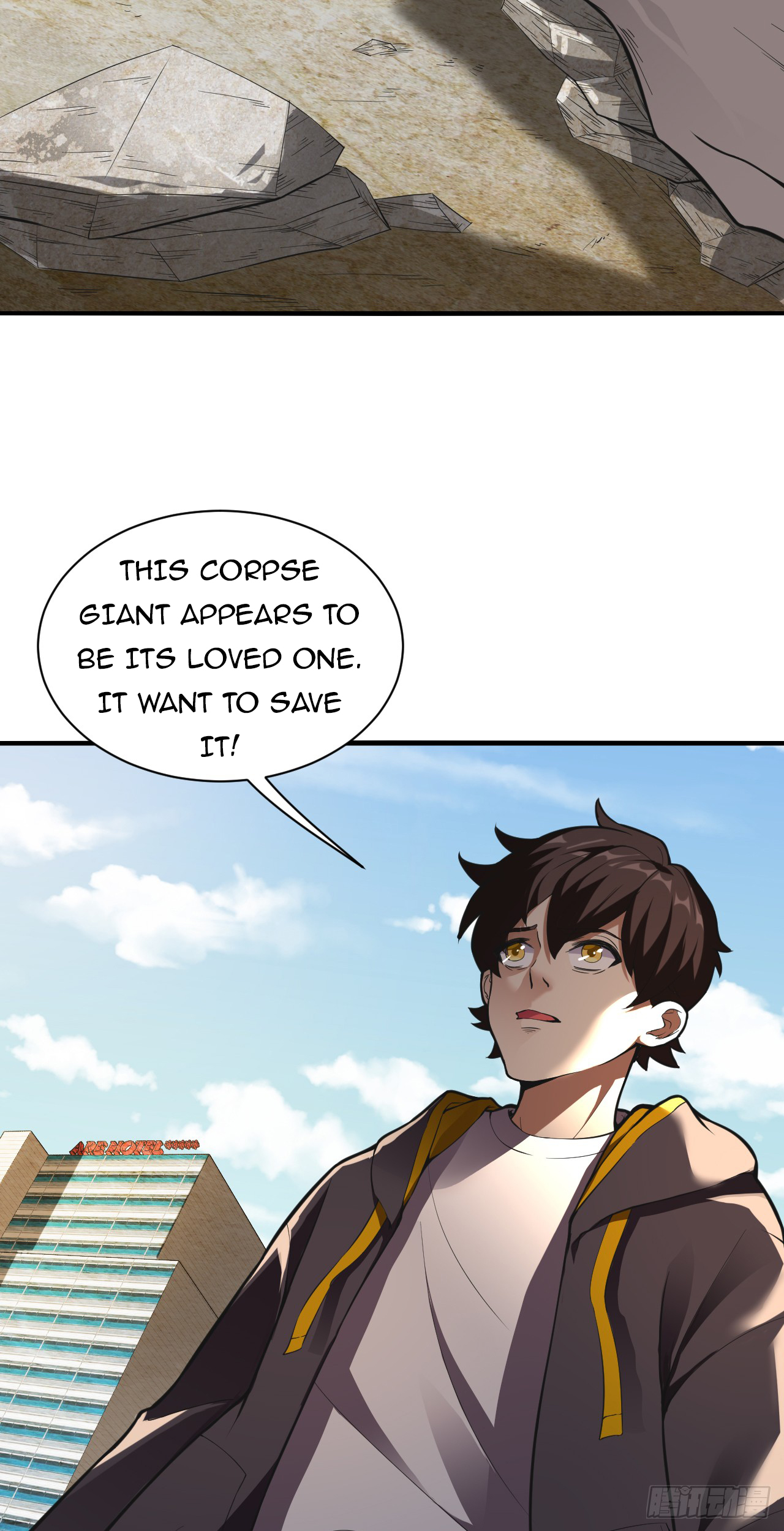 Page 8 of Chapter 8