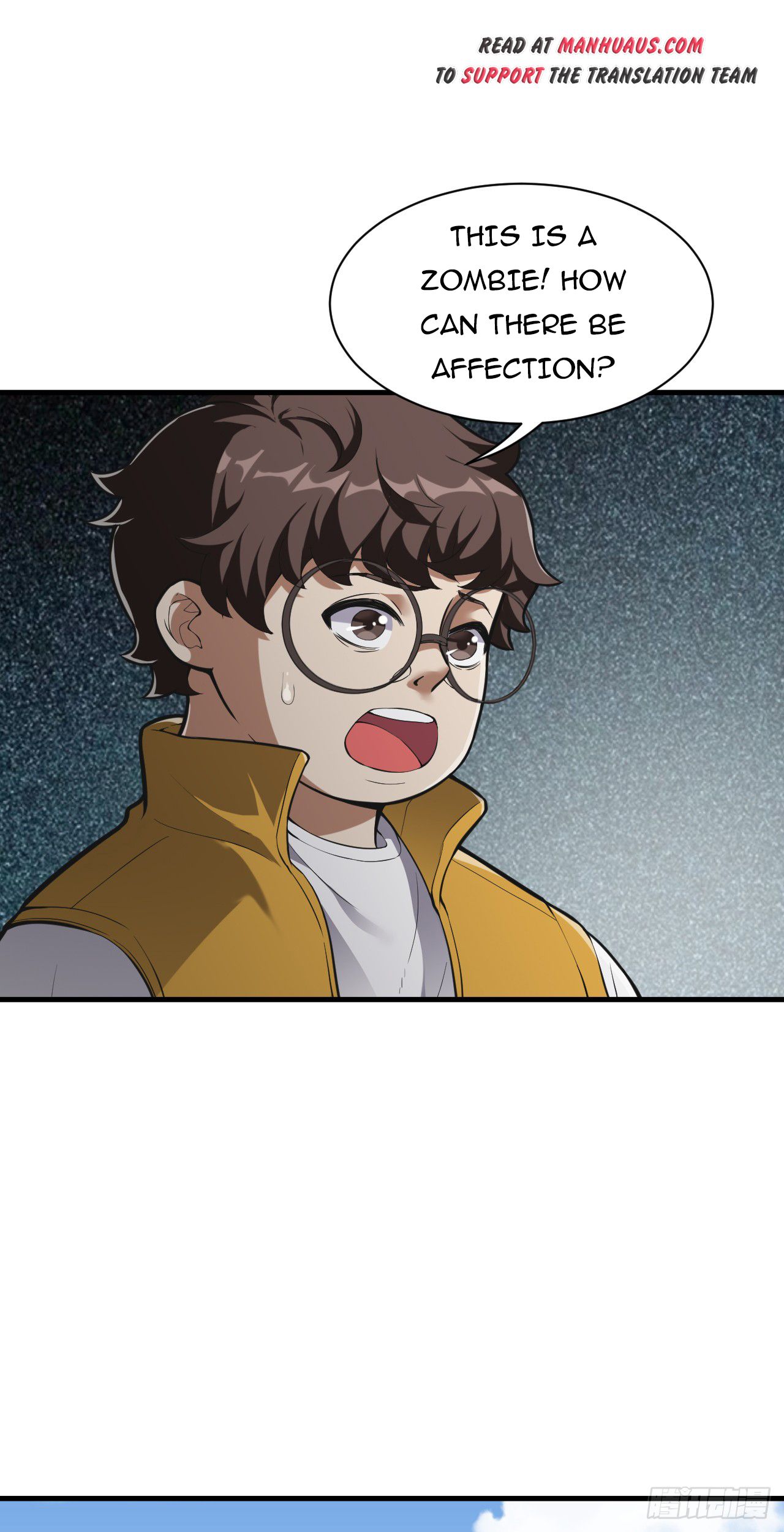 Page 10 of Chapter 8