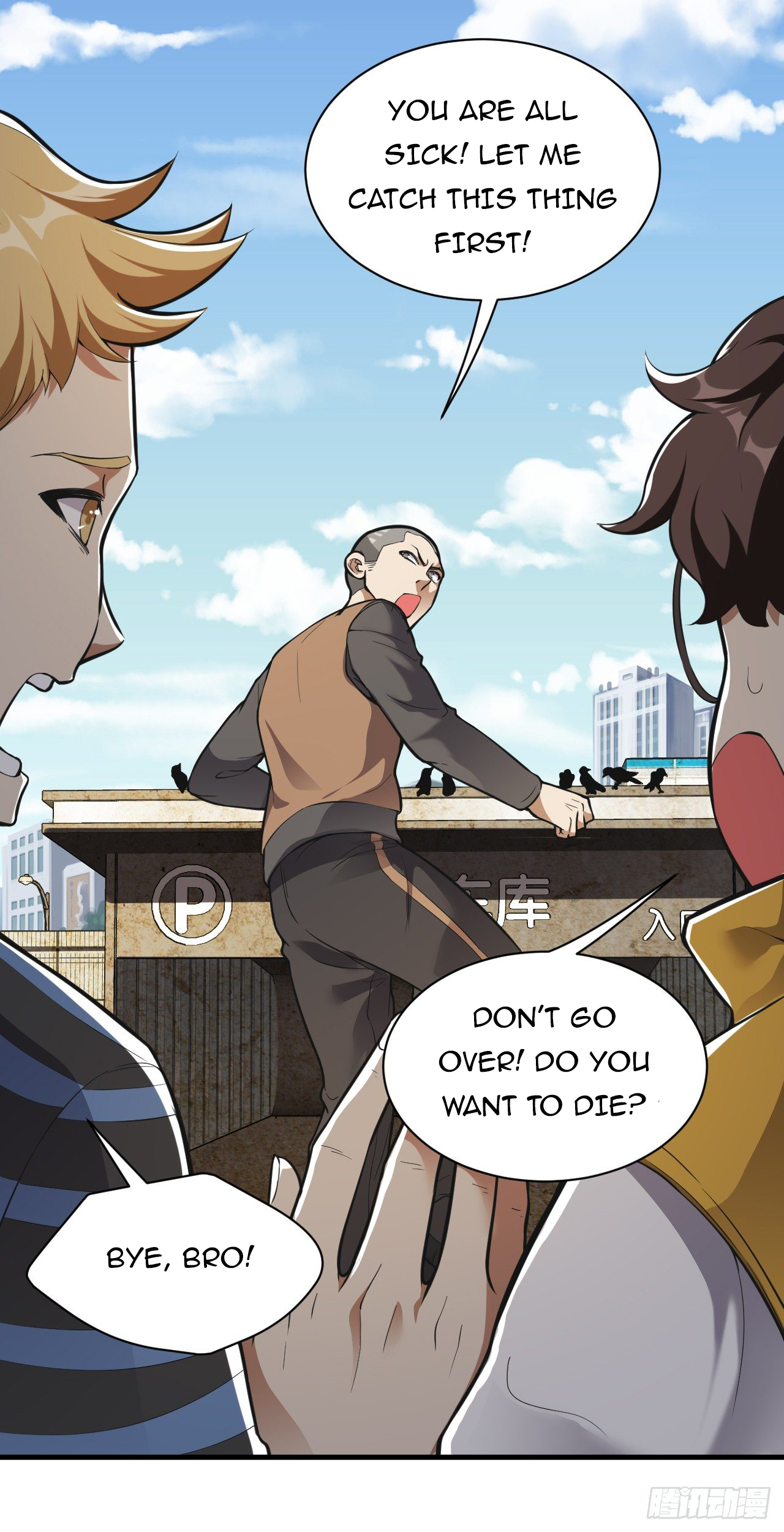 Page 11 of Chapter 8