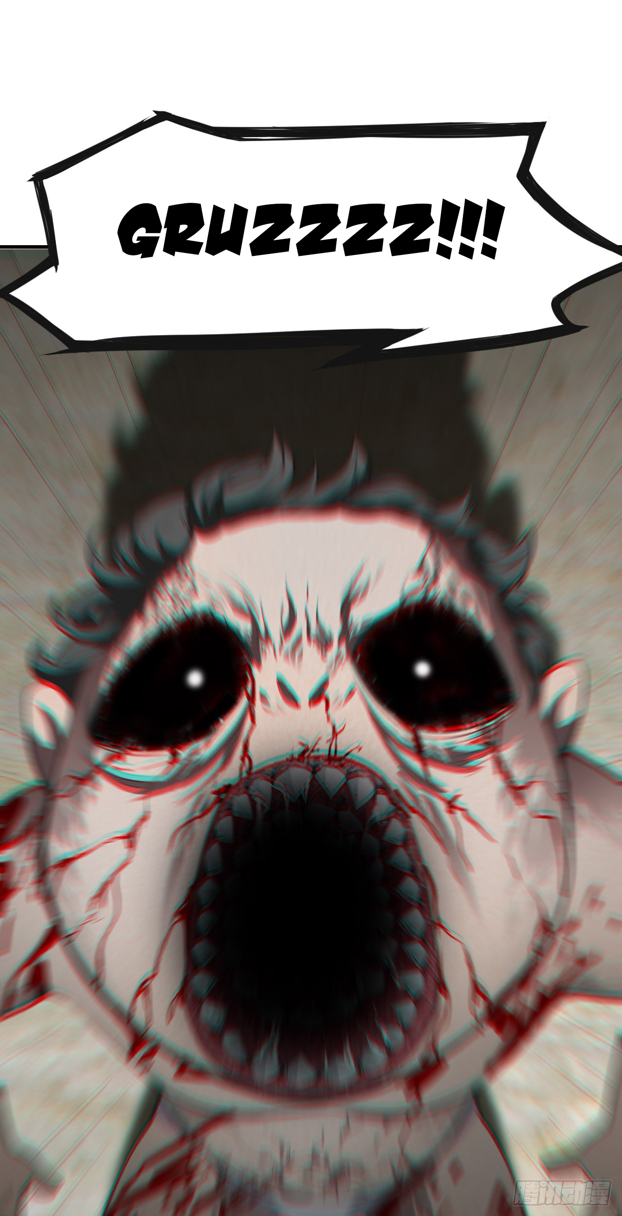 Page 13 of Chapter 8