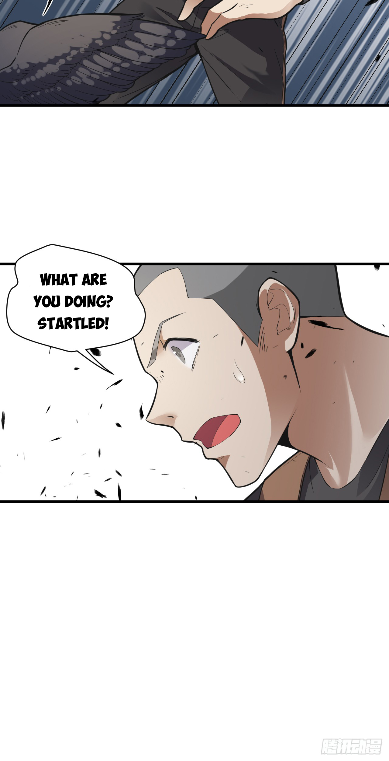 Page 17 of Chapter 8