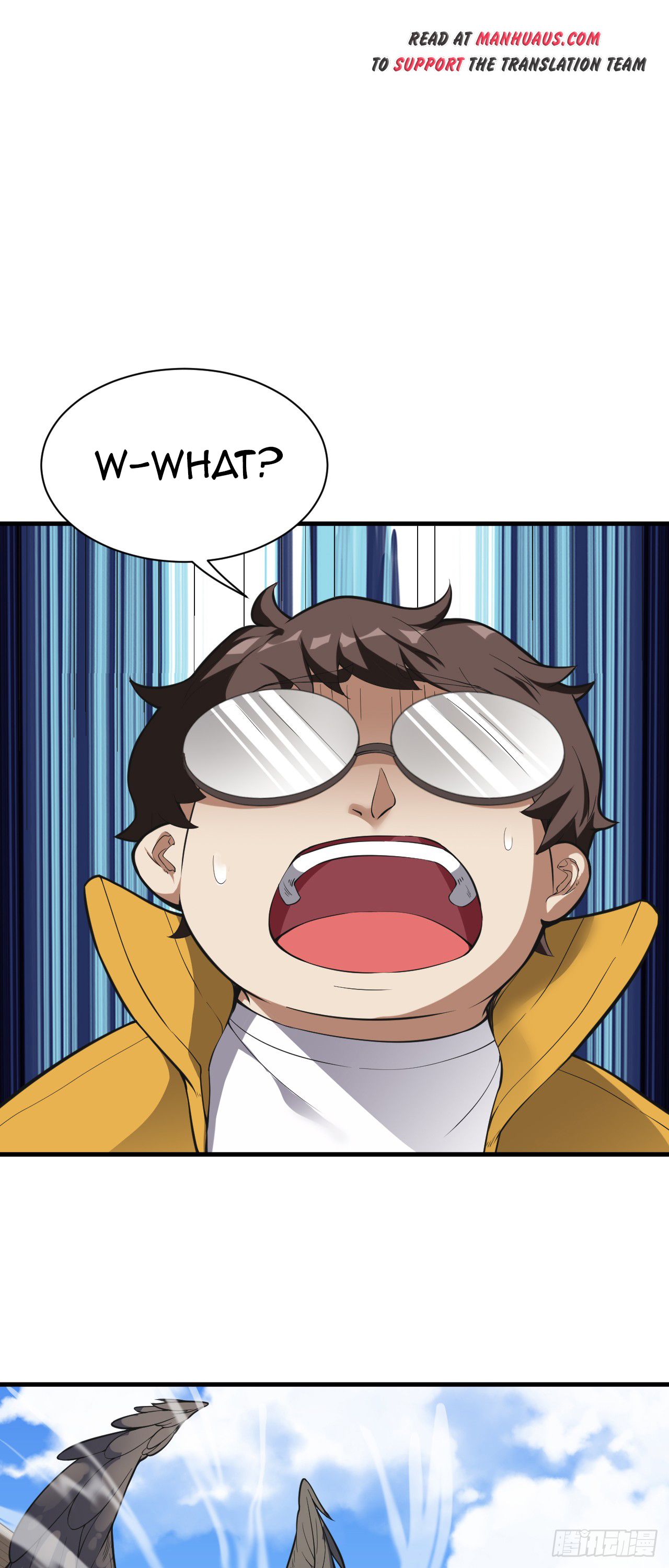 Page 18 of Chapter 8