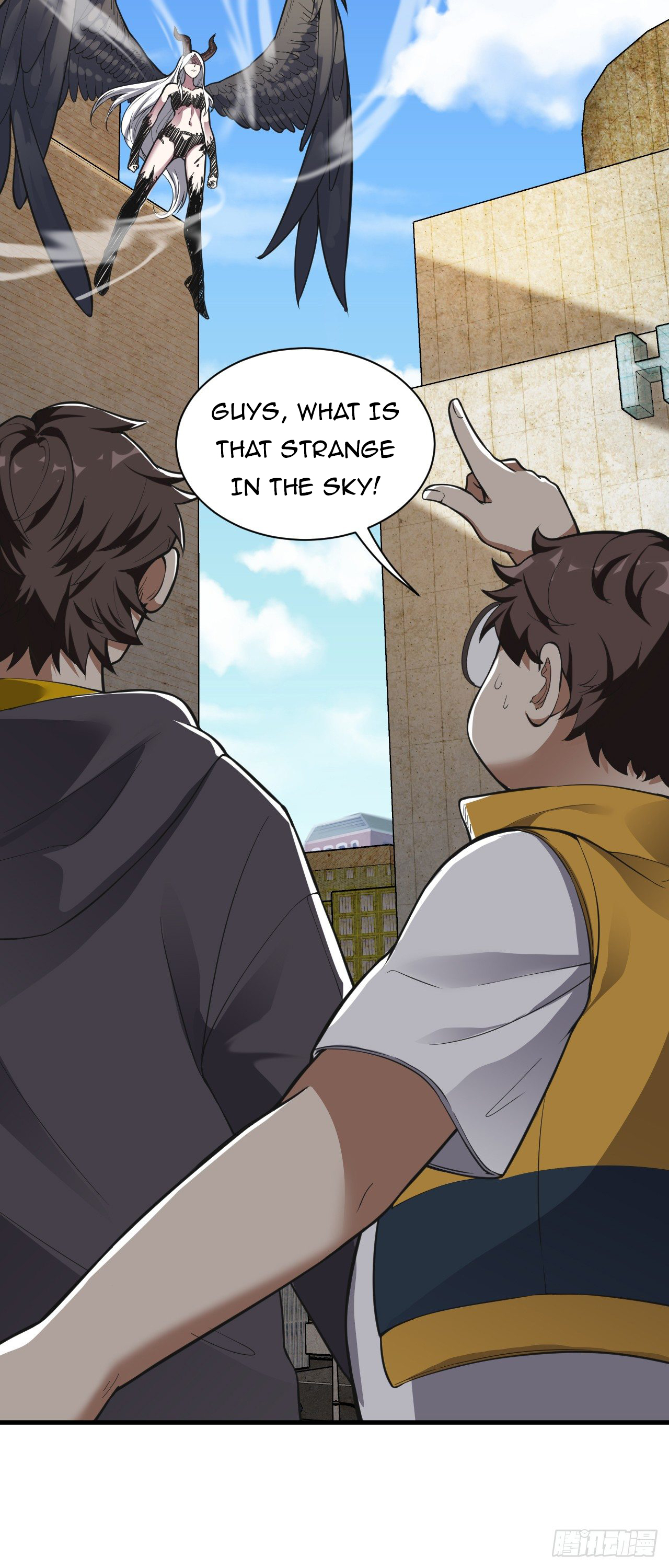 Page 19 of Chapter 8