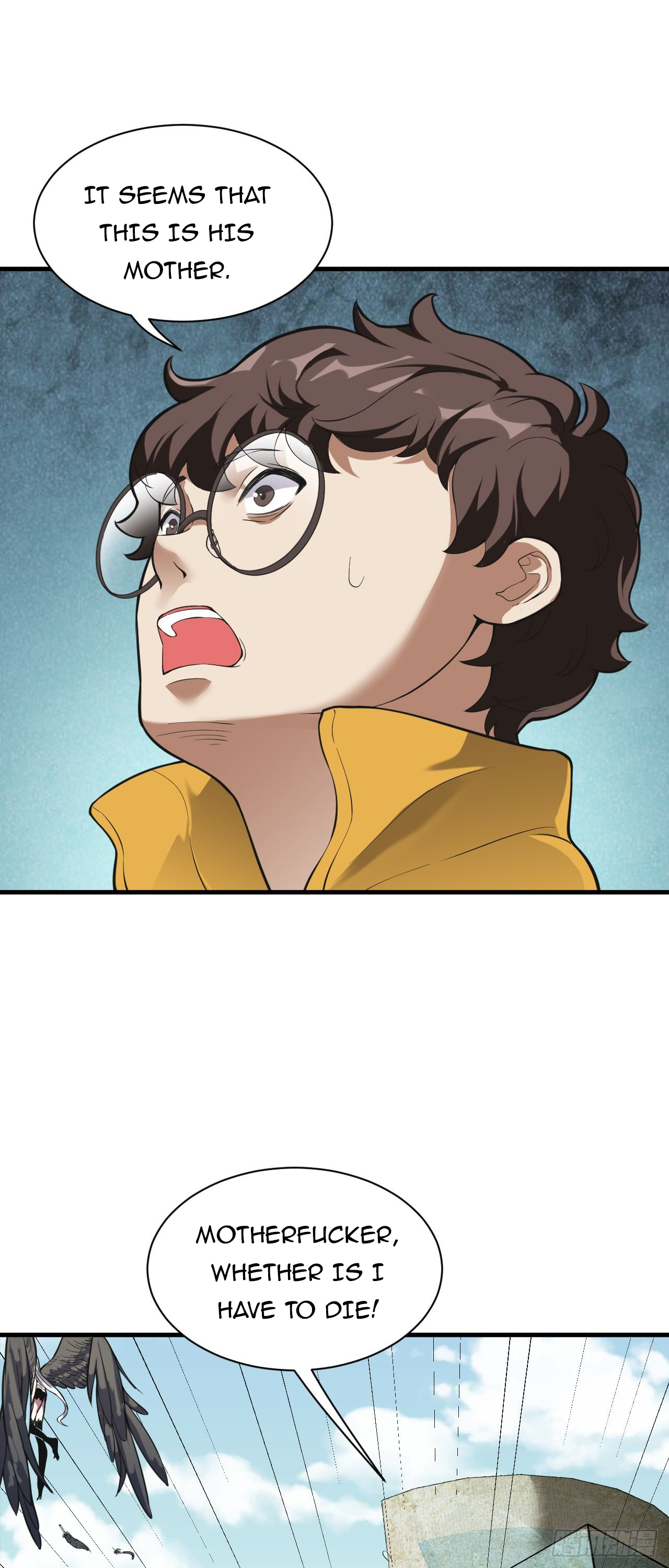 Page 21 of Chapter 8