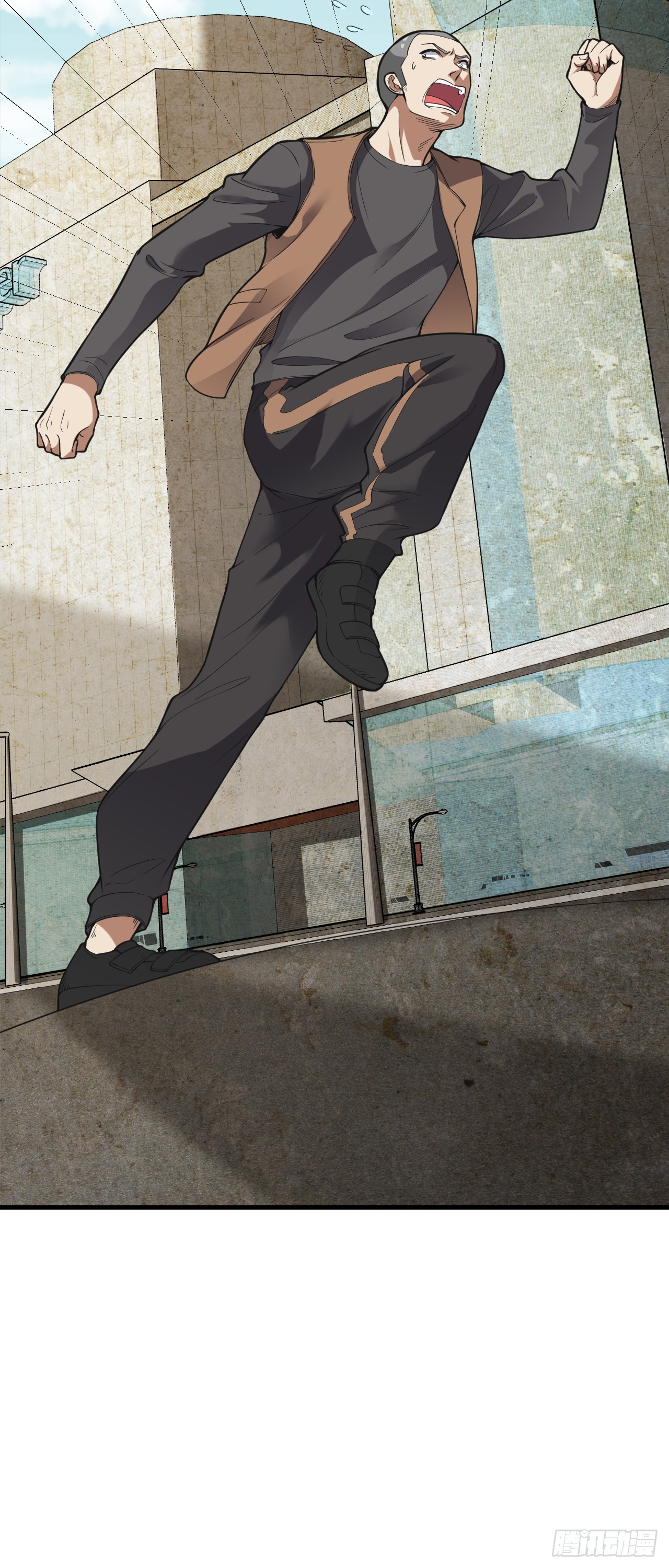 Page 22 of Chapter 8