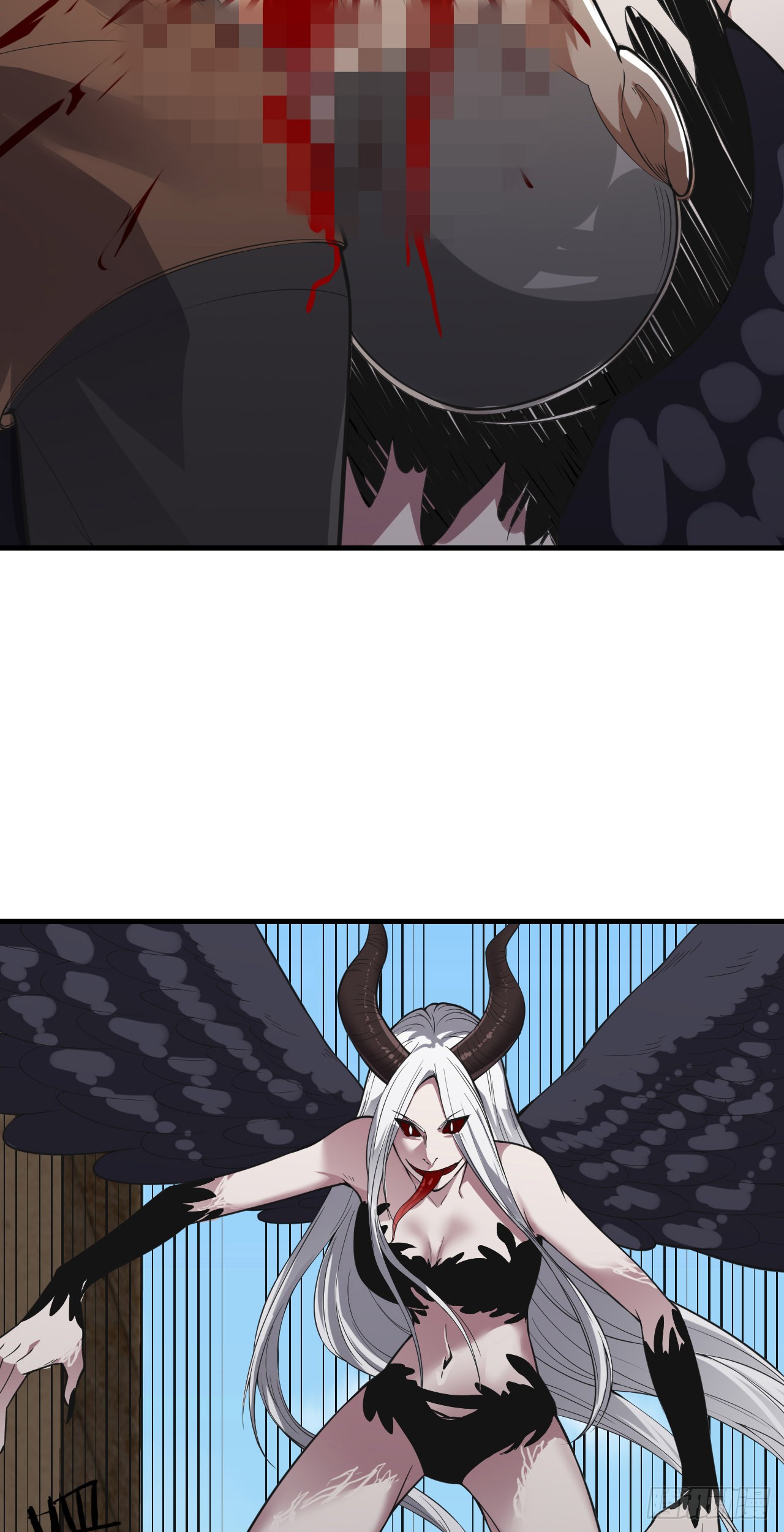 Page 29 of Chapter 8