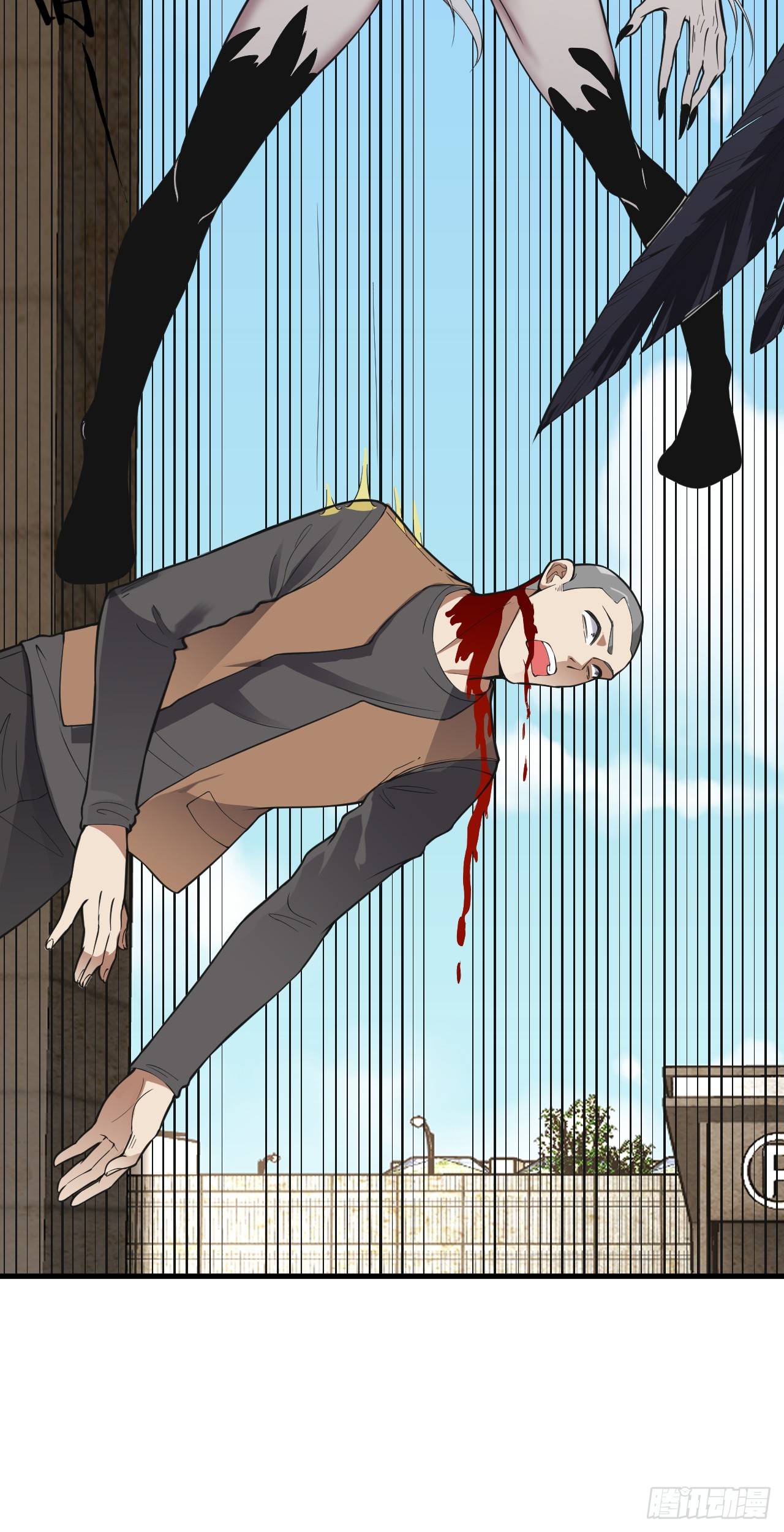 Page 30 of Chapter 8