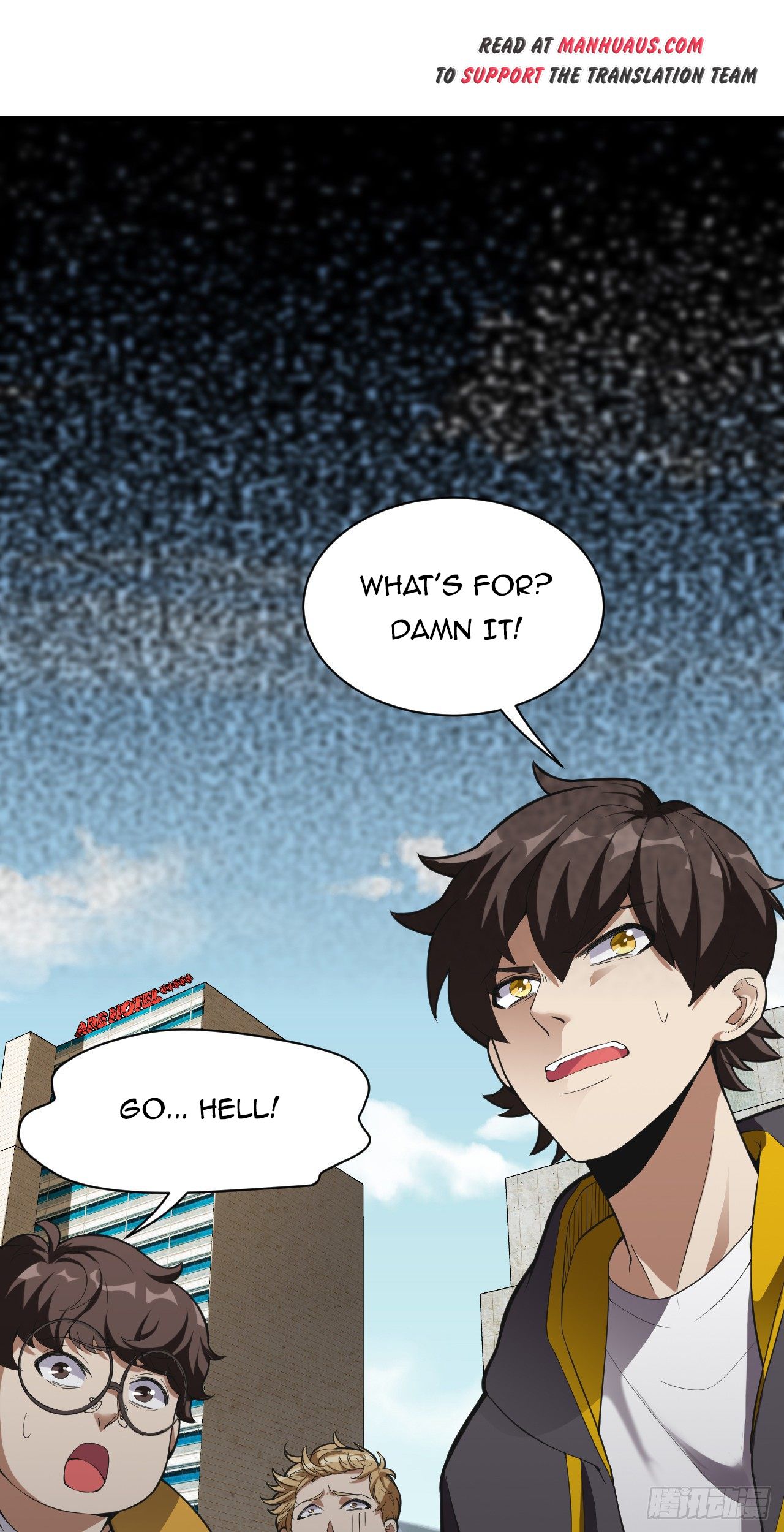 Page 31 of Chapter 8